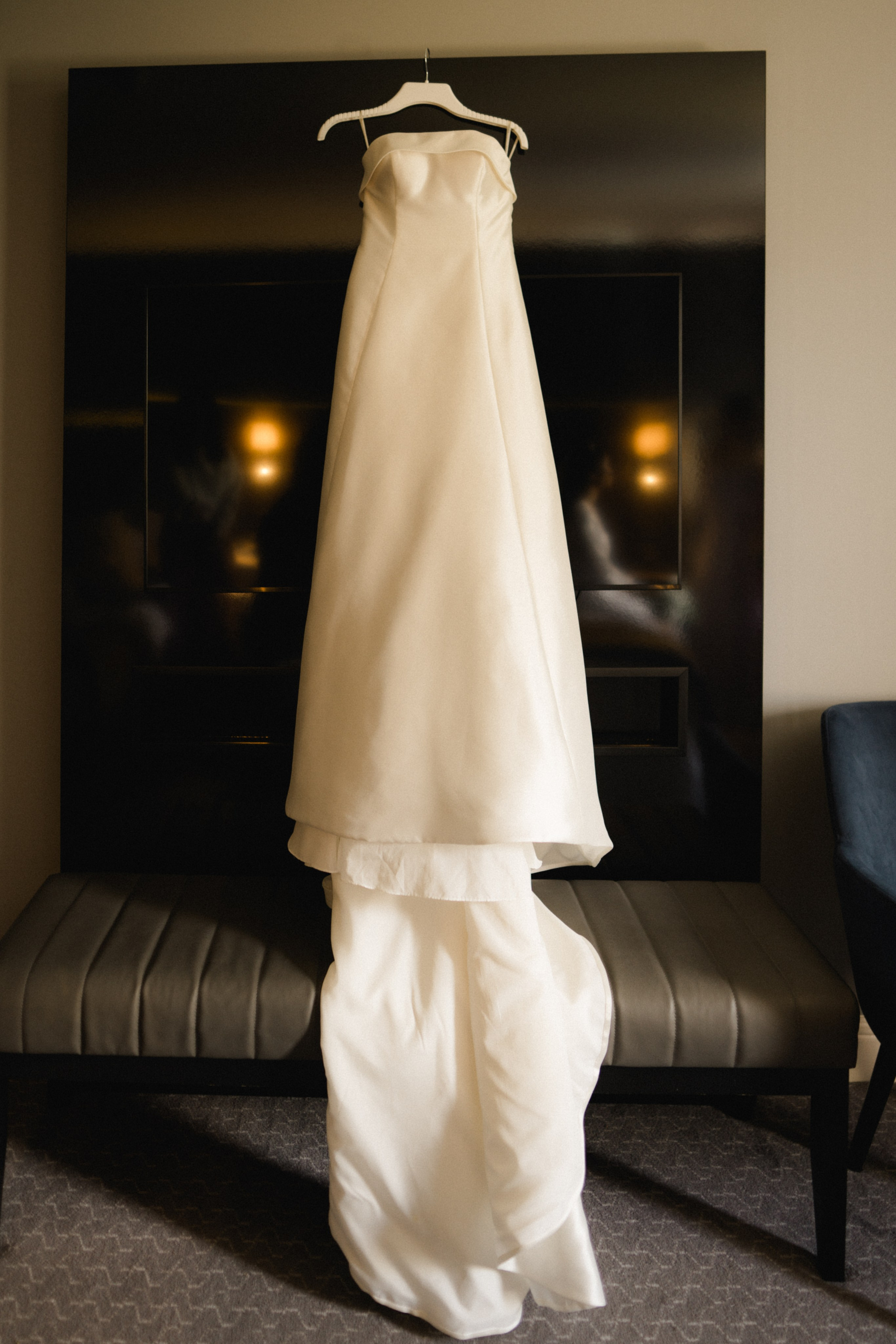 Aongas & Yannie. Wedding and family photographer Ireland