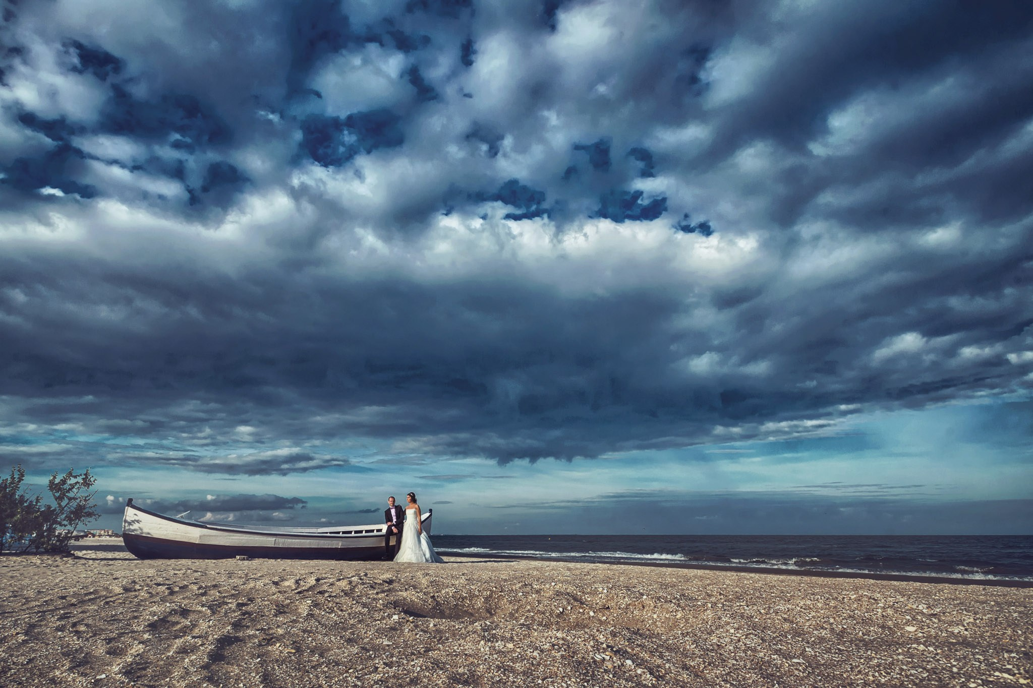 Fotografii nunta. Fotograf de nunta in Constanta|Marian Badescu