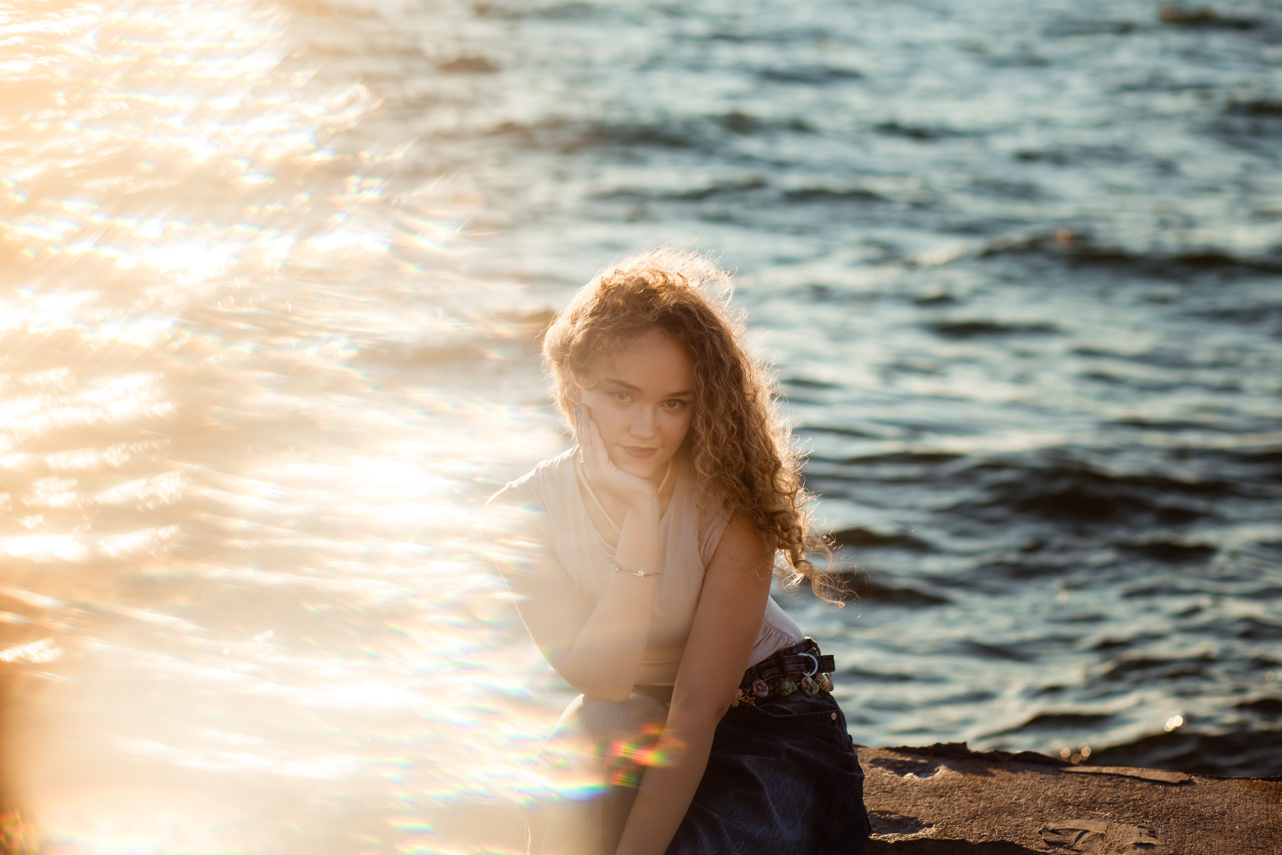 Personal-photo-shoots