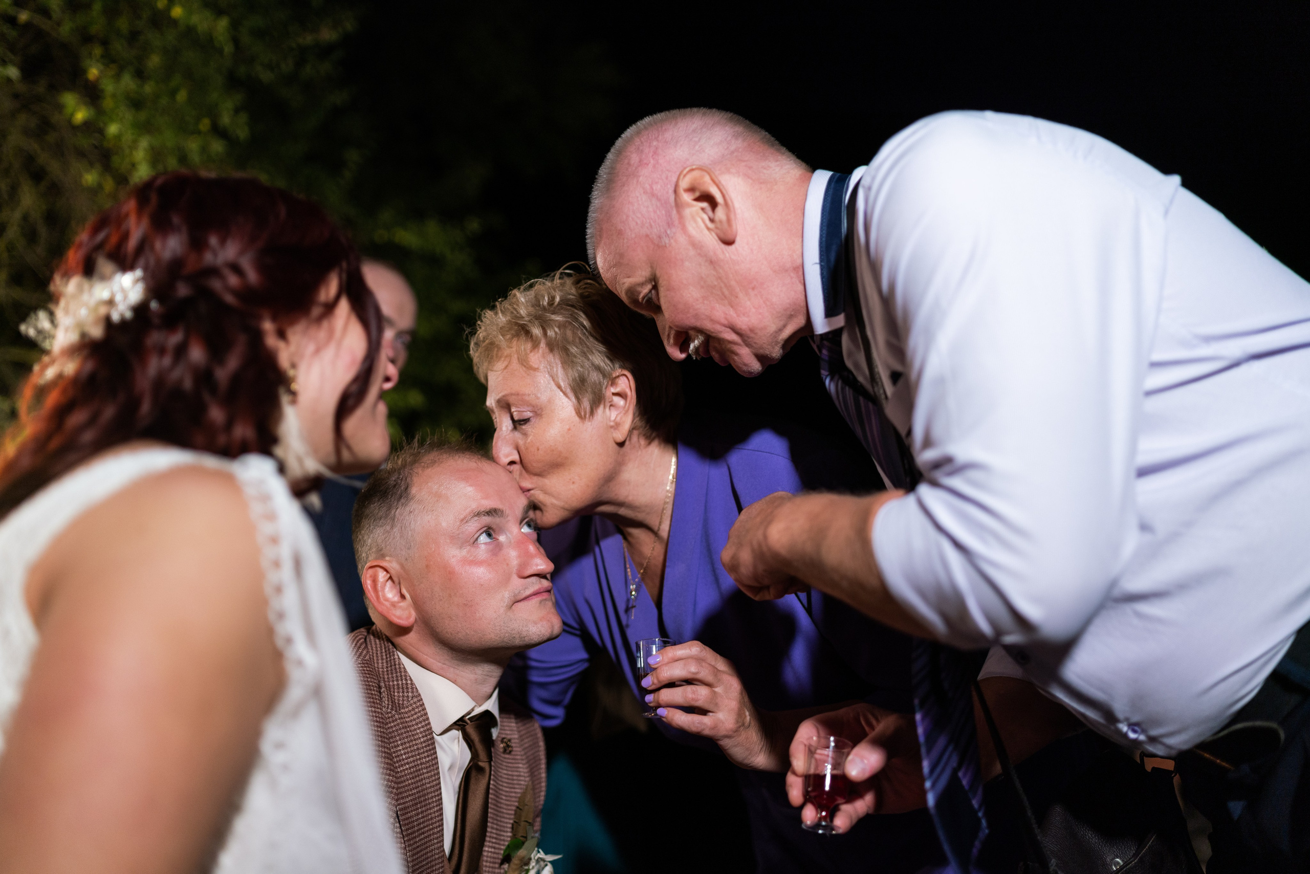 Kāzas līdz rītausmai | Brāļa kāzas. ROLFS VENDIŅŠ - KĀZU FOTOGRĀFS | Rīgā un visā Latvijā