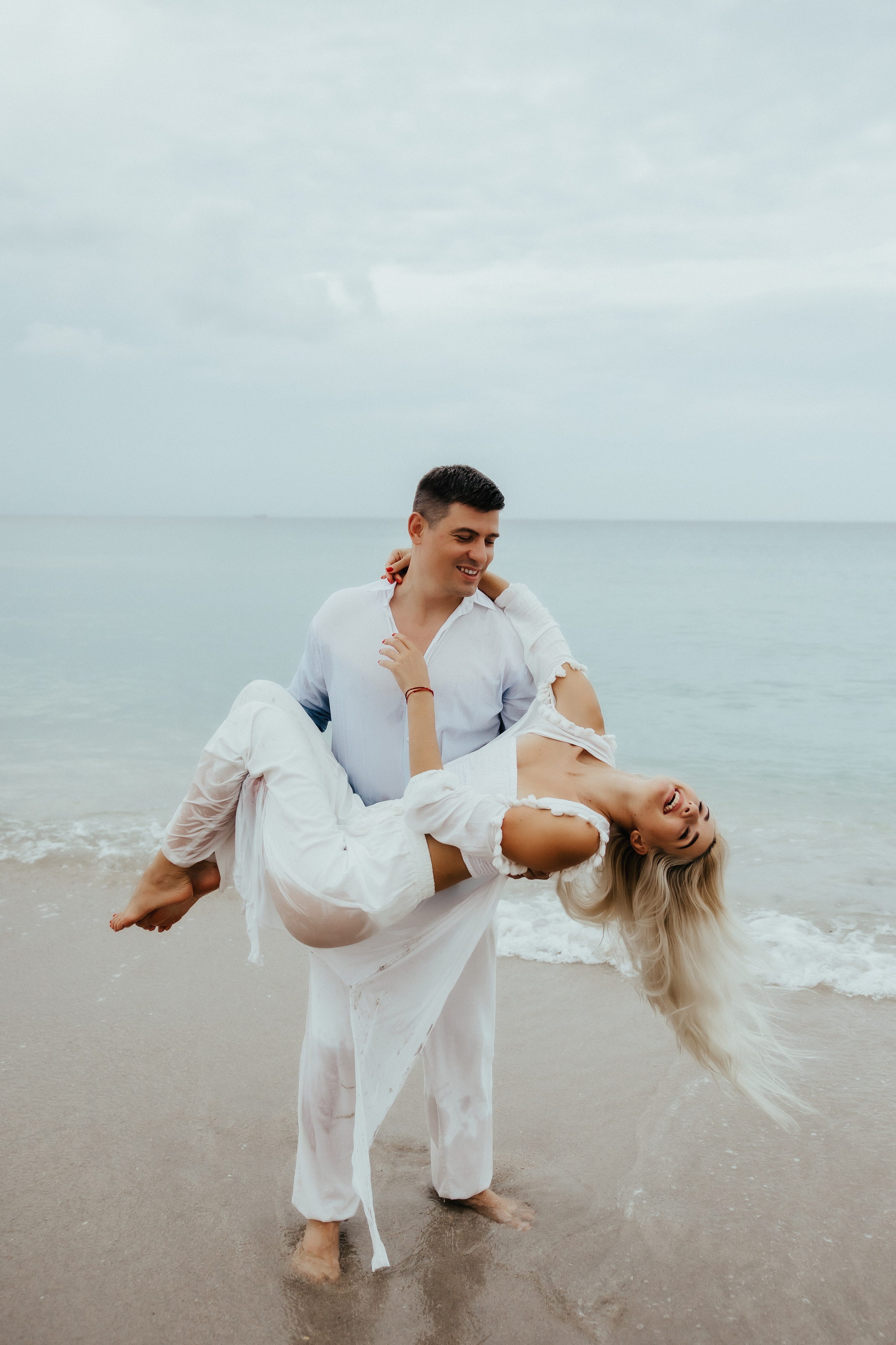 Love. Alya Leto Photographer