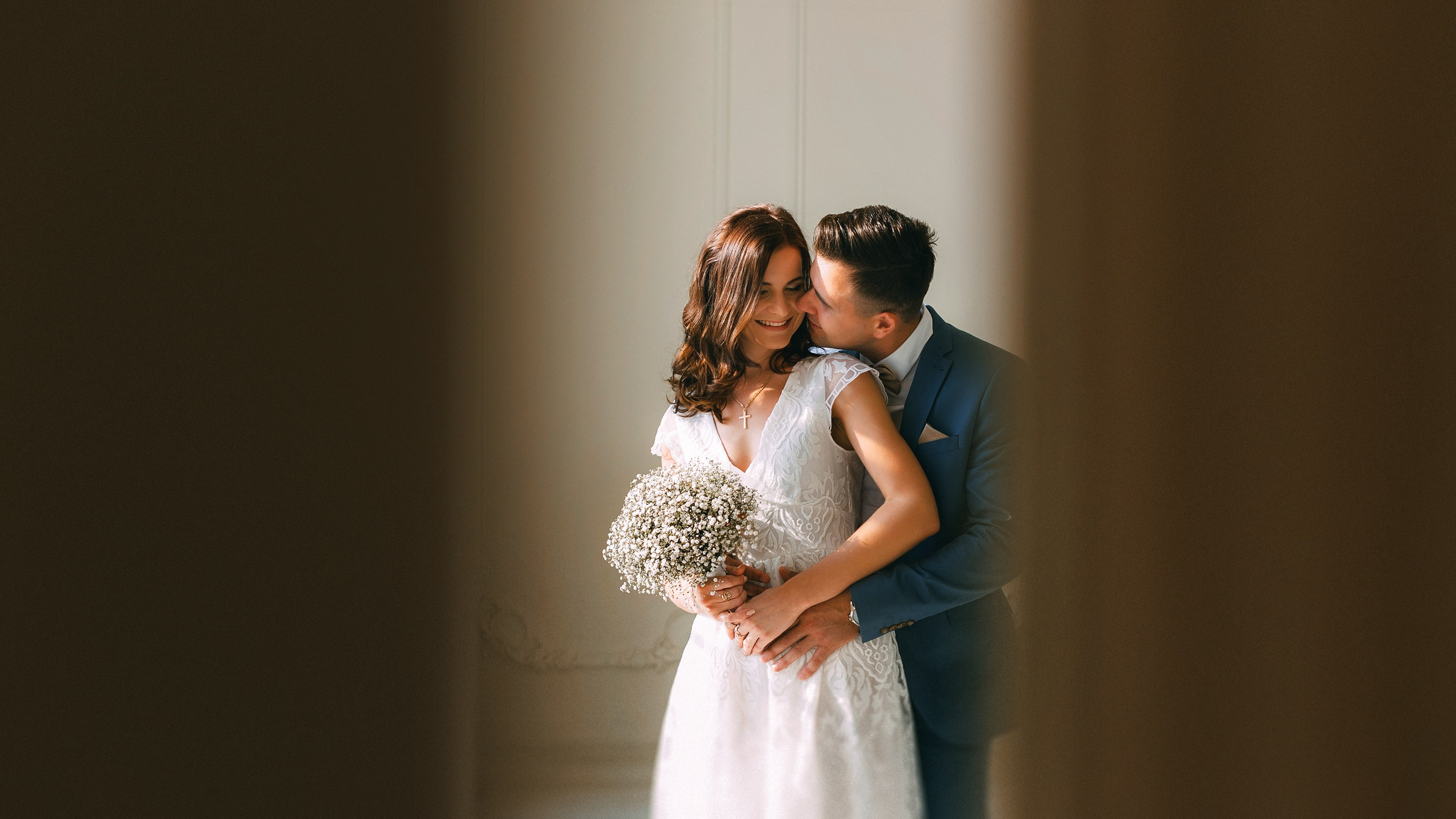 Irina & Alexandru. Fotograf de familie și evenimente