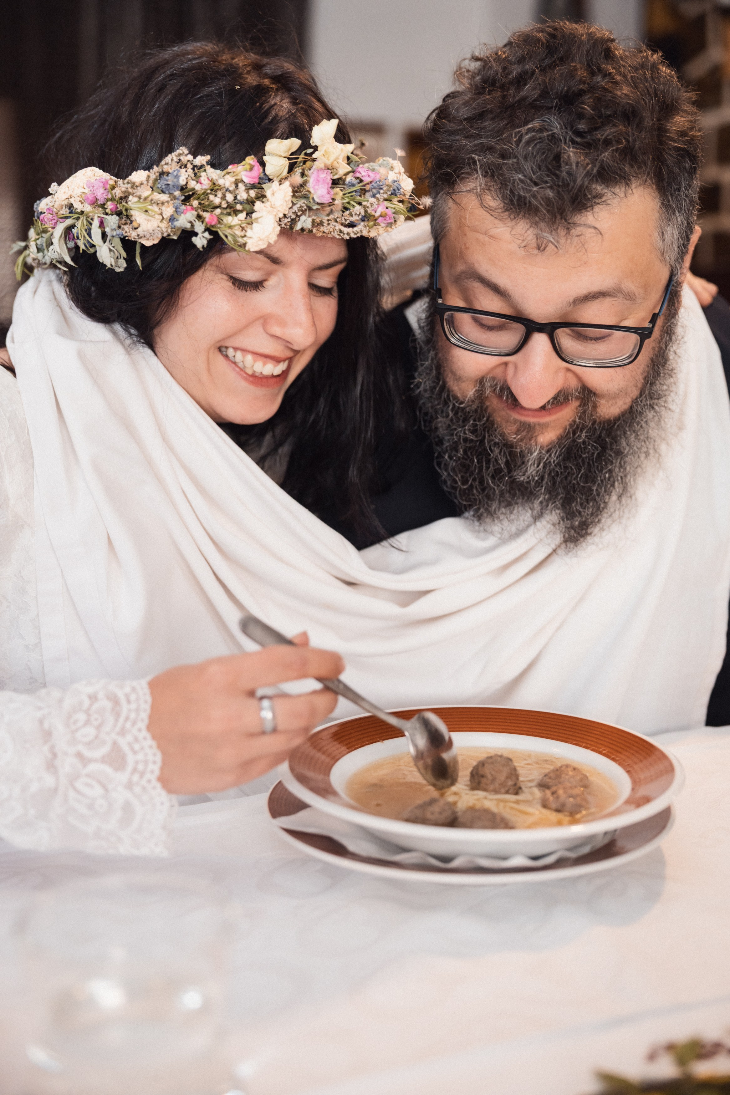 Svatební focení Písek. Rodinná, těhotenská, newborn a lifestyle fotografka v Písku Oxana Telupilova