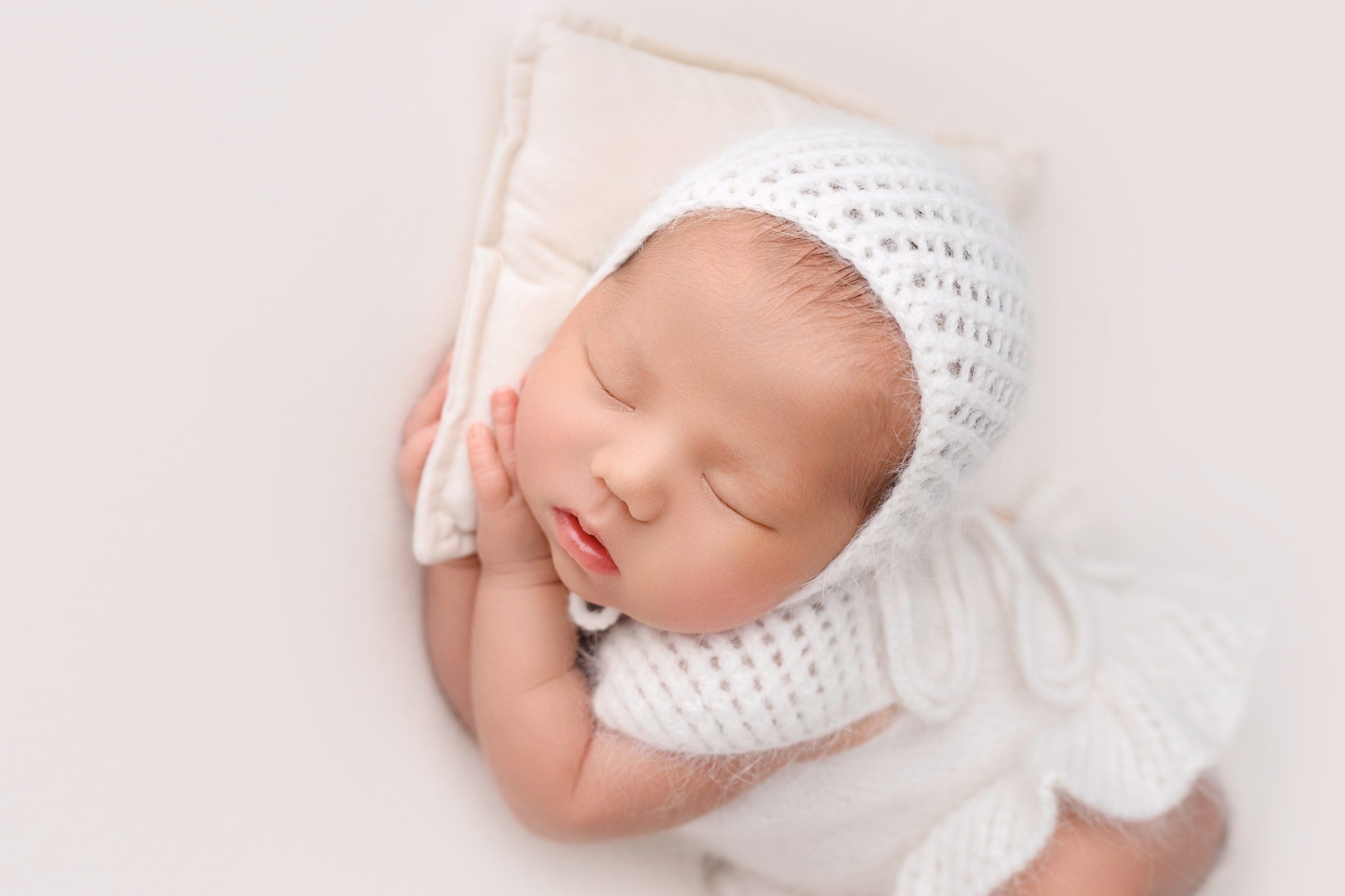 Newbornfotograf Berlin