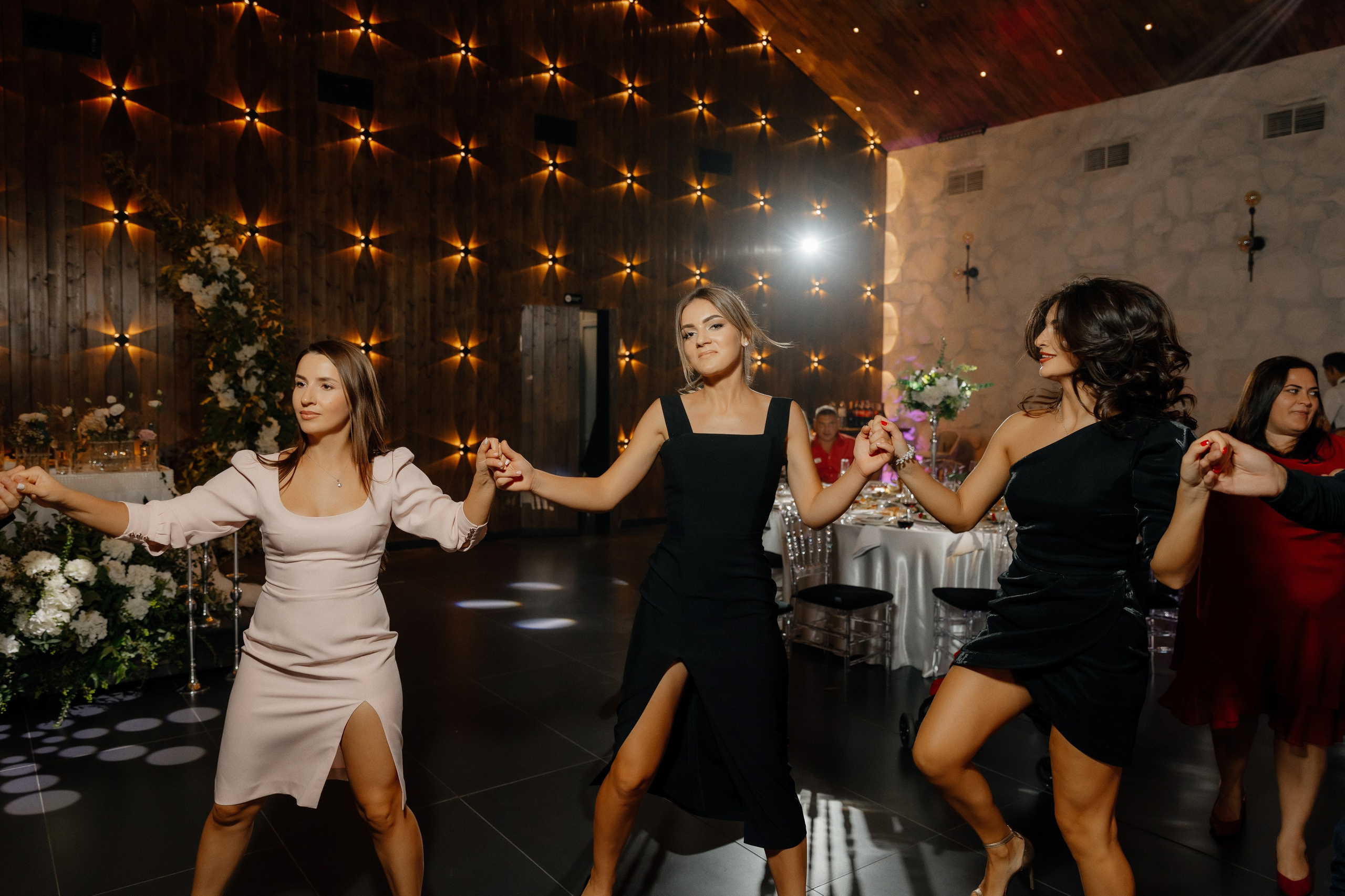 Wedding. Fulga Photographer