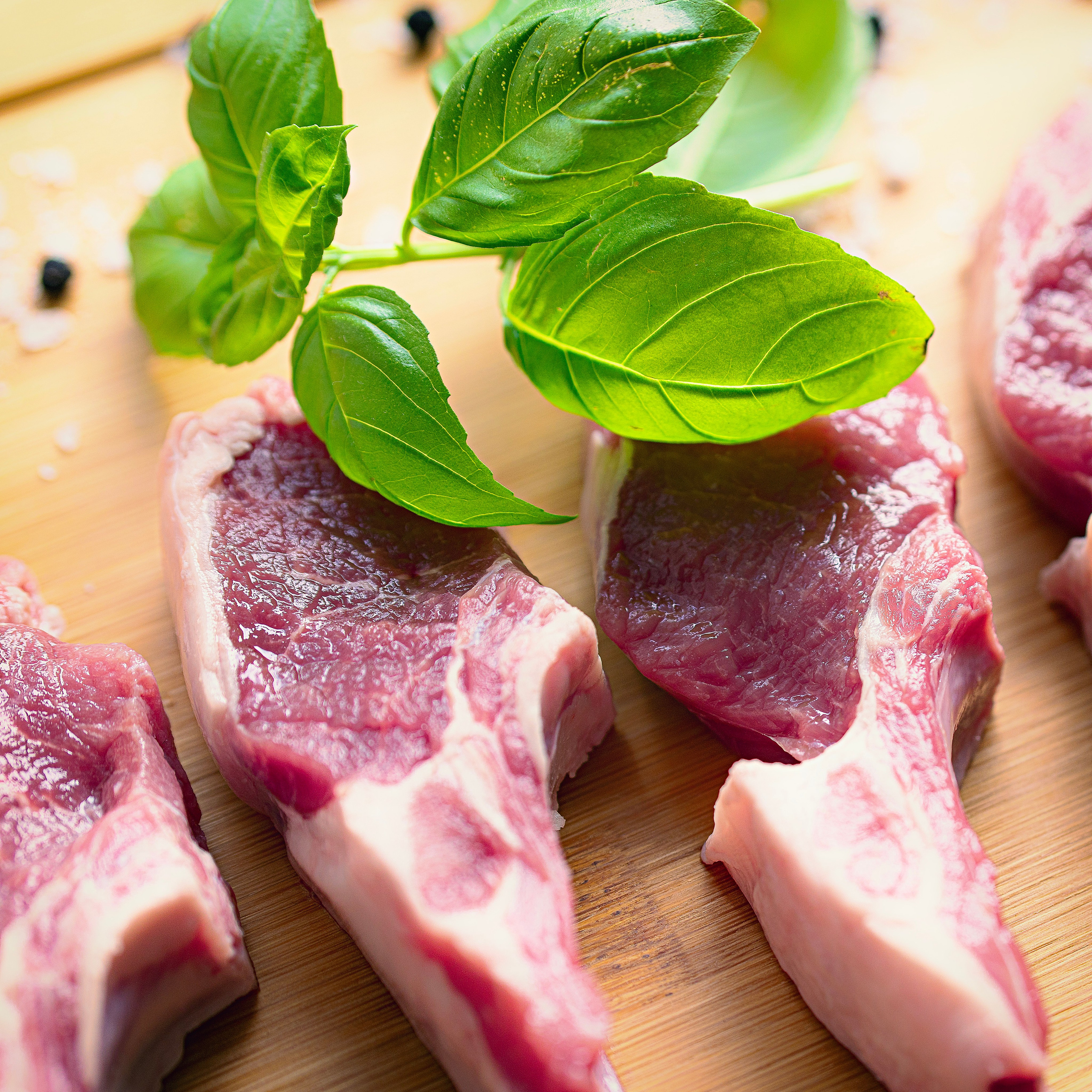 Food Fotografie. LUKIN IGOR Photography