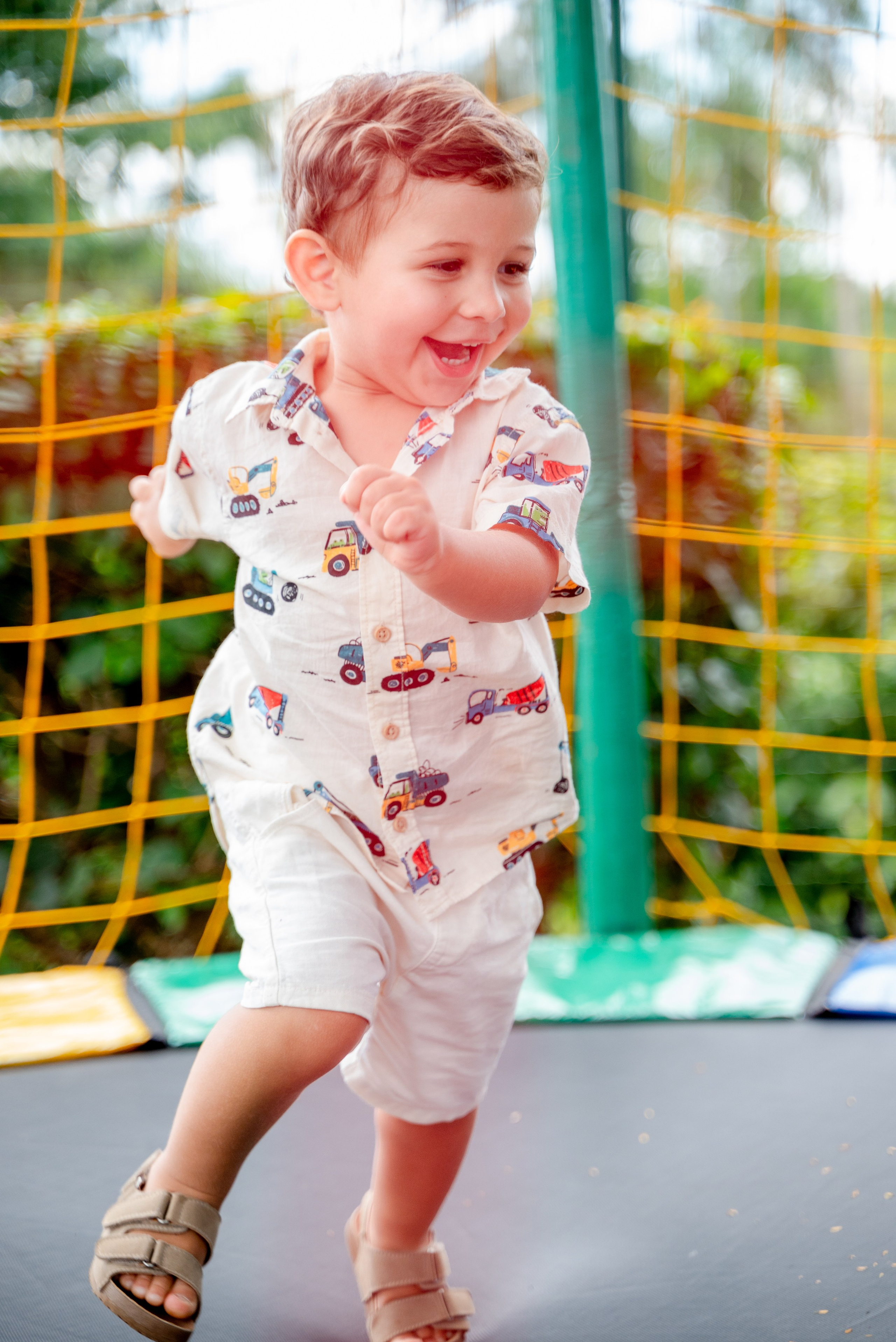 Eventos. Morcelli Fotografia