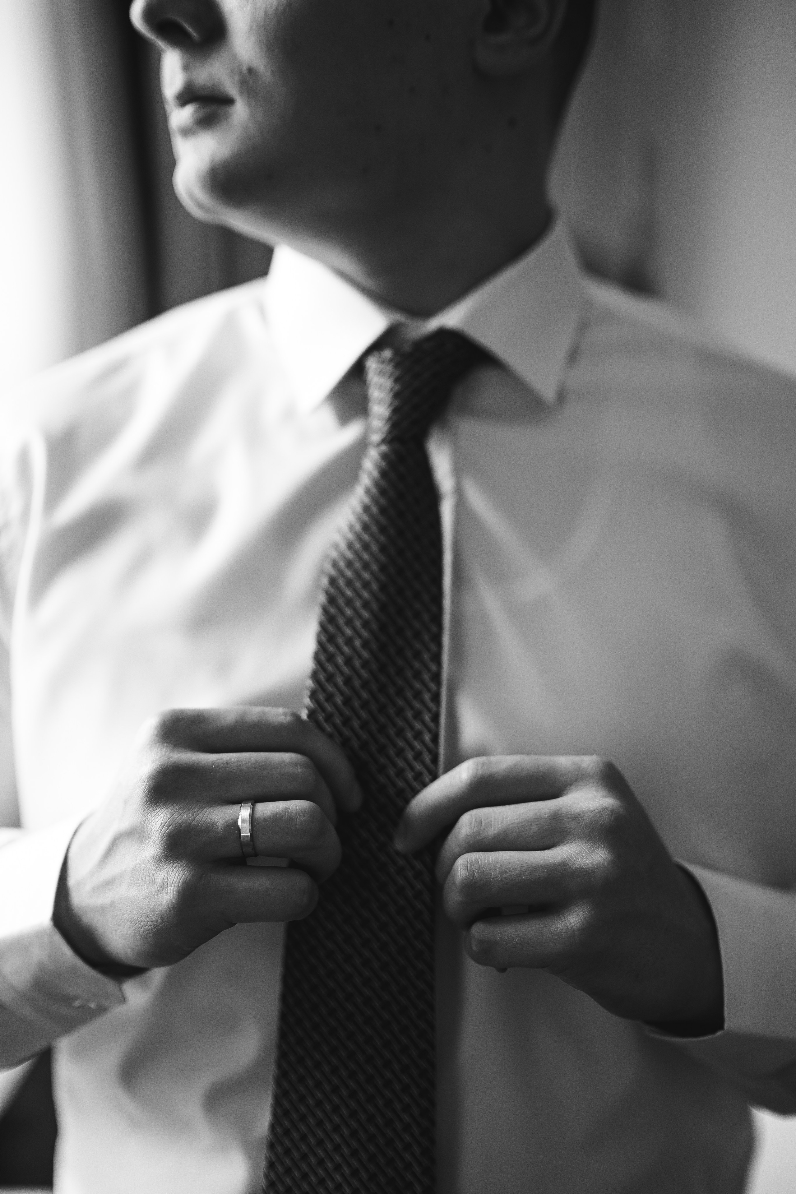 Улугбек и Яна. PRIME STUDIO