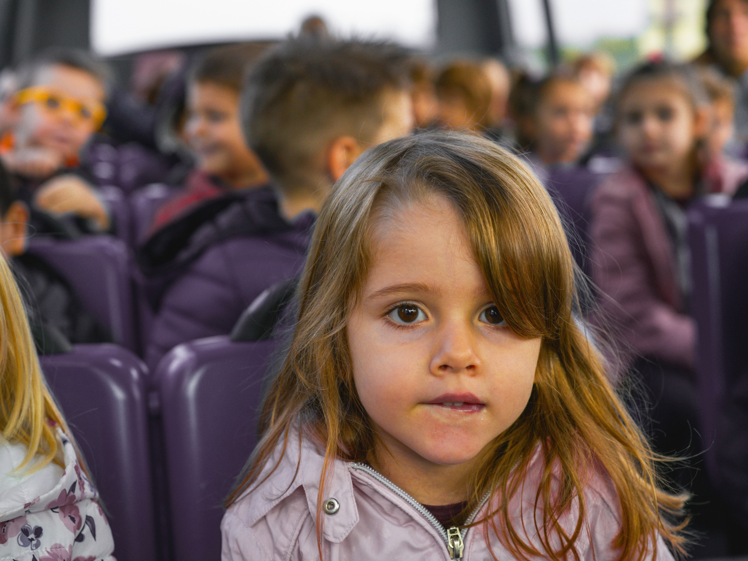 Фотограф на детский праздник в Италии | Дни рождения и мероприятия. Ale Kor — Фотограф в Италии | озеро Комо, озеро Гарда, Верона, Доломиты