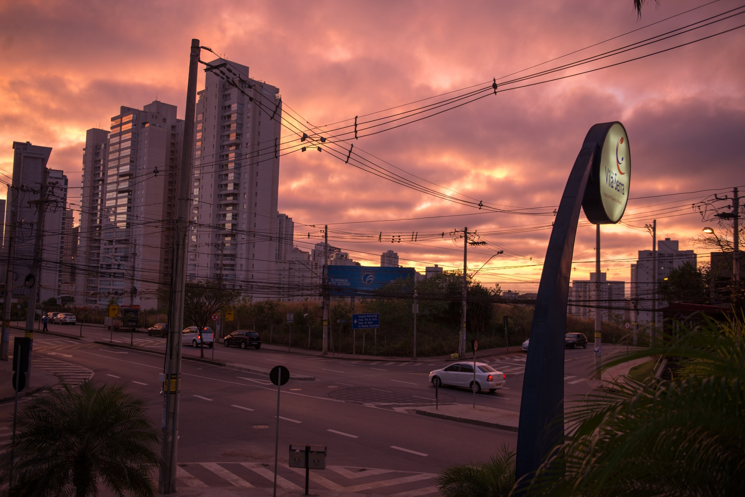 Childbirth. Sua fotógrafa em Lisboa — Anna Belova