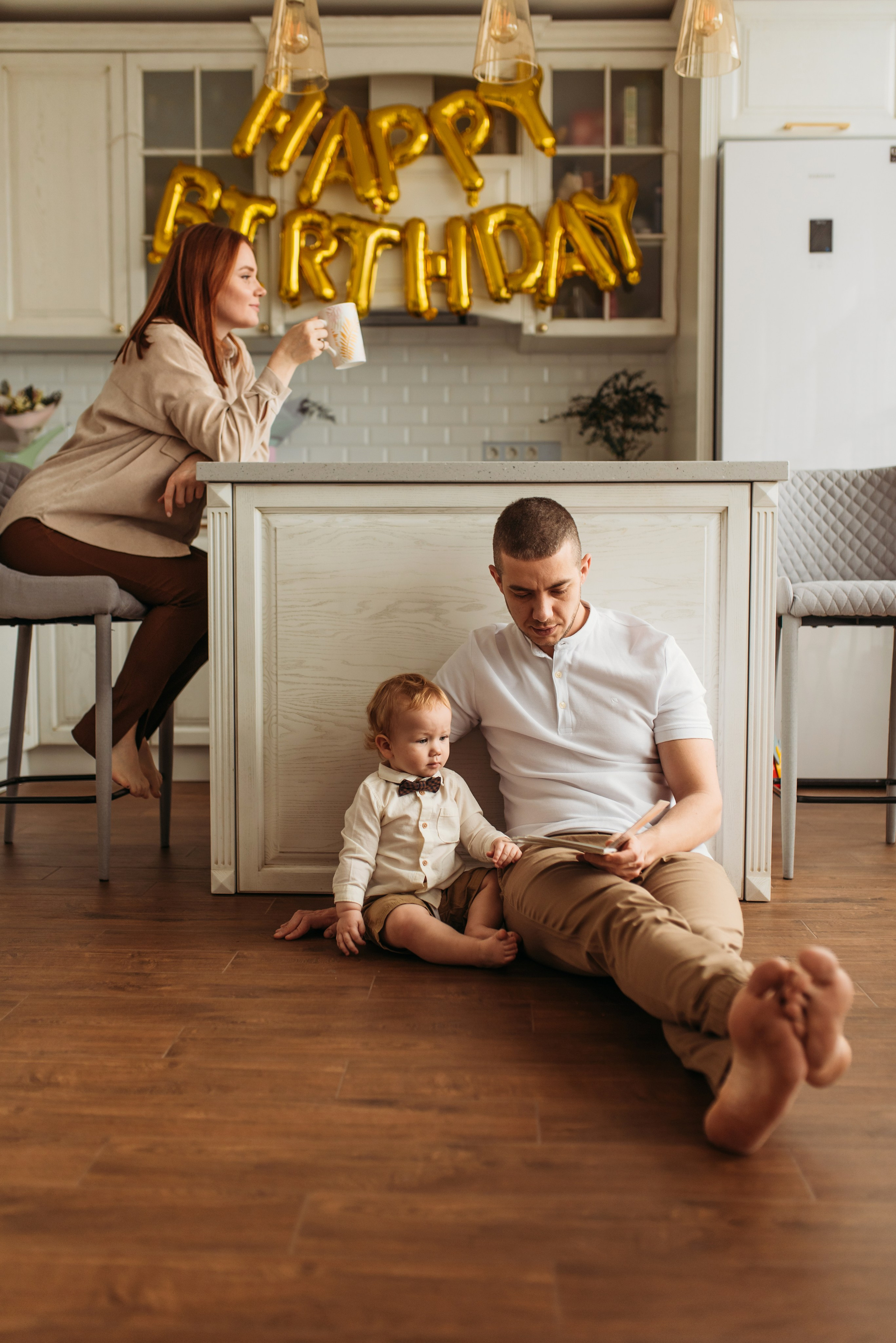 Marsel. Familien- und Hochzeitsfotografin. Ich arbeite in Koblenz und Rheinlan