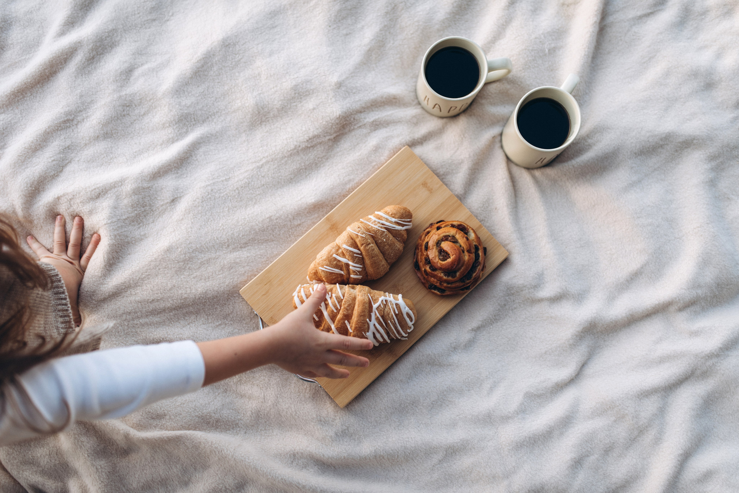 Tatjana & Mila. Familien- und Hochzeitsfotografin. Ich arbeite in Koblenz und Rheinlan