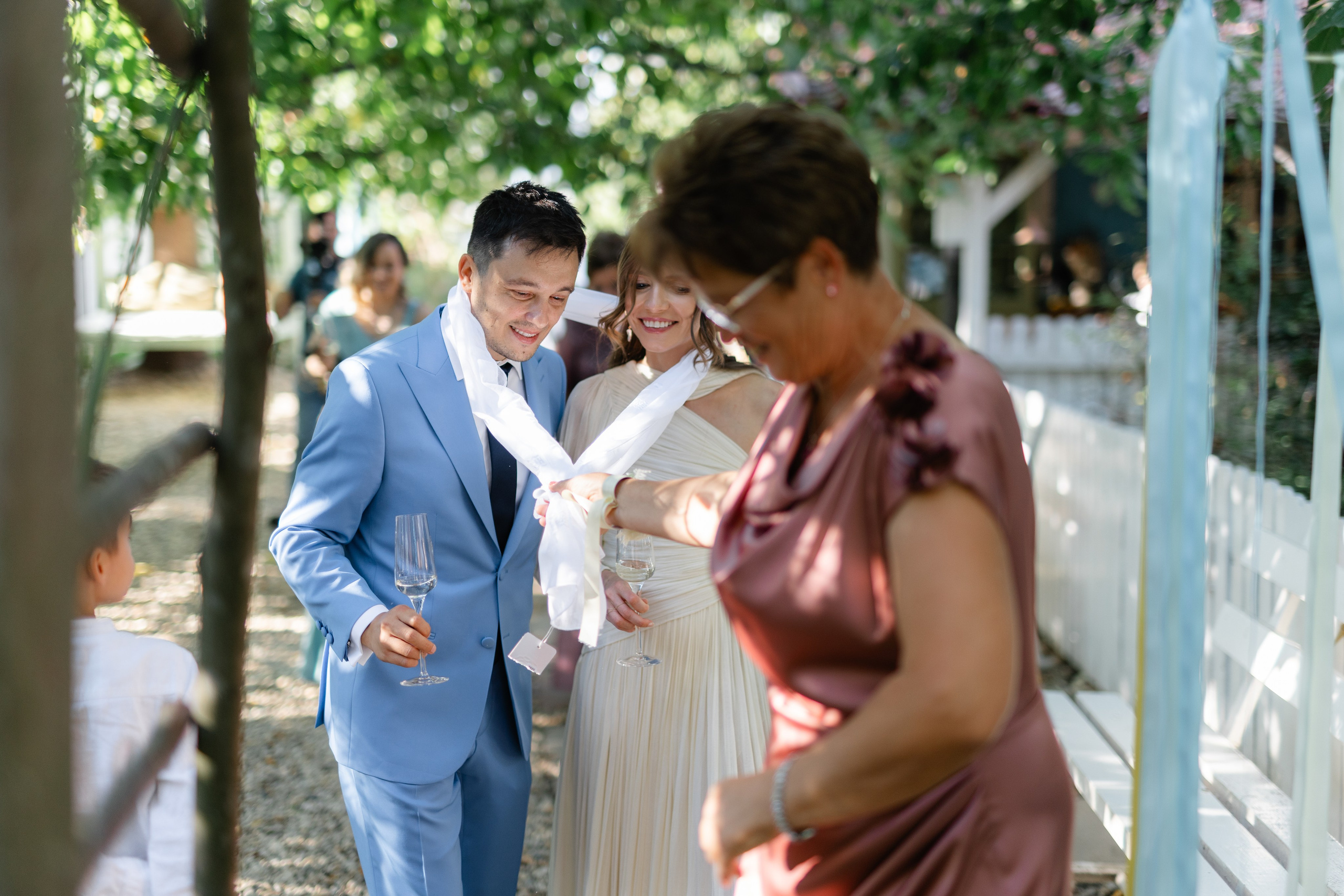 Natalia & Costin. Main