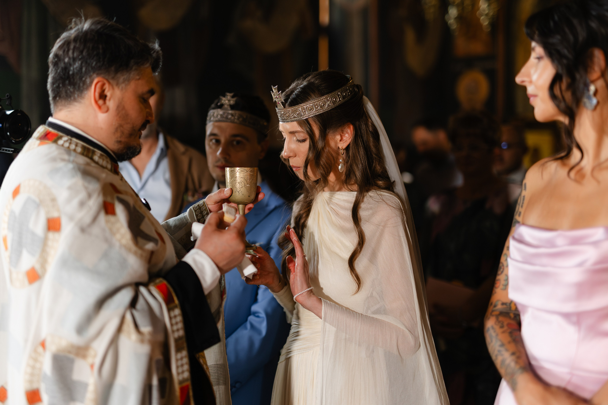 Natalia & Costin. Main