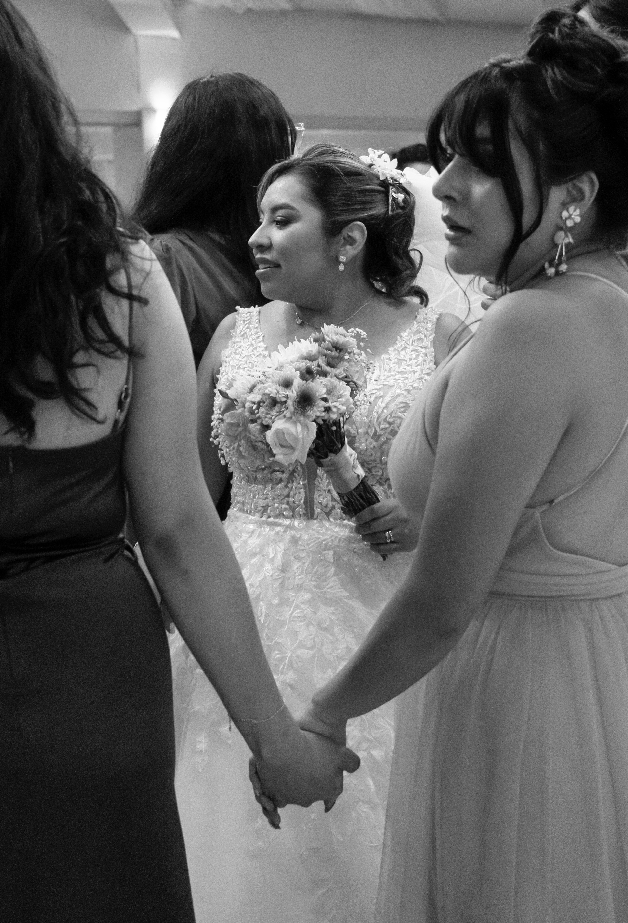 Bodas. Fotografía de eventos ZELAFOTOGRAFÍA