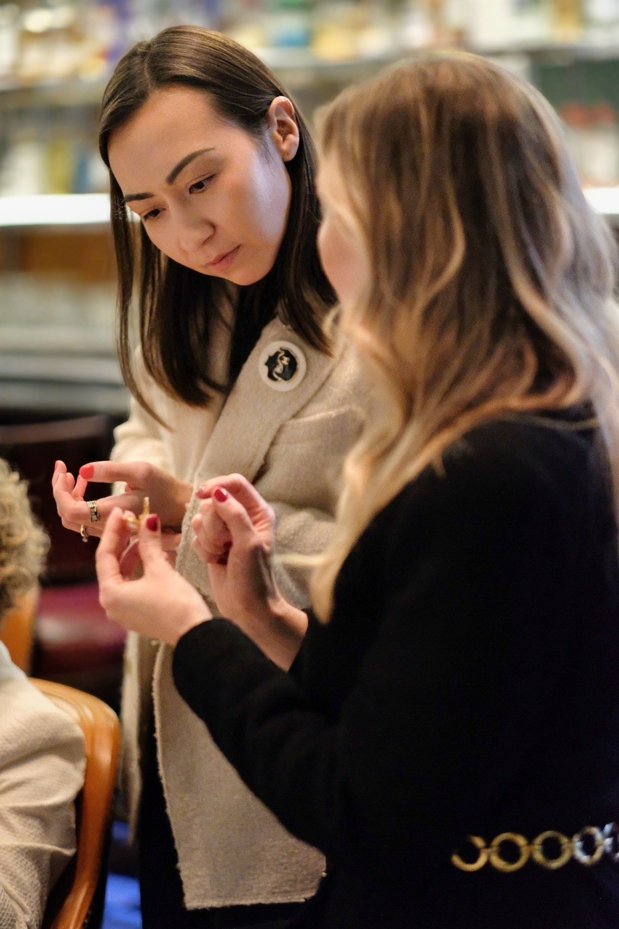 Vintage Brunch London. Photographer in London and Europe. Фотограф в Лондоне и Европе