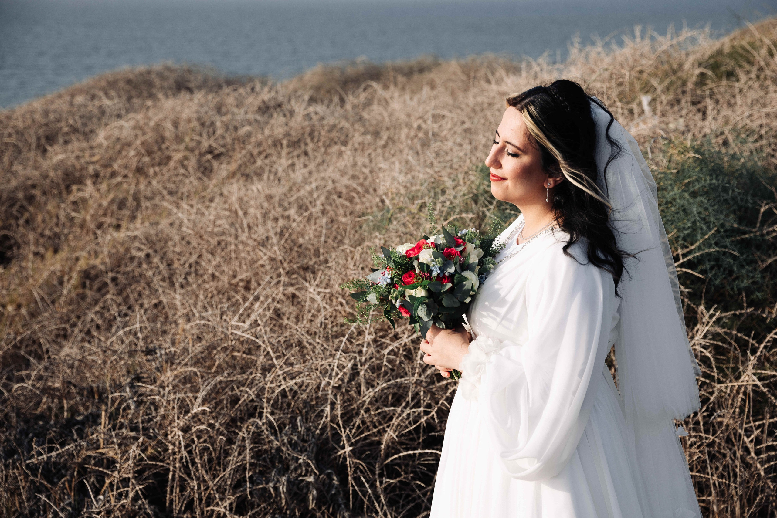 WEDDING OF SASYA AND DOVID. PHOTOGRAPHER IN ISRAEL