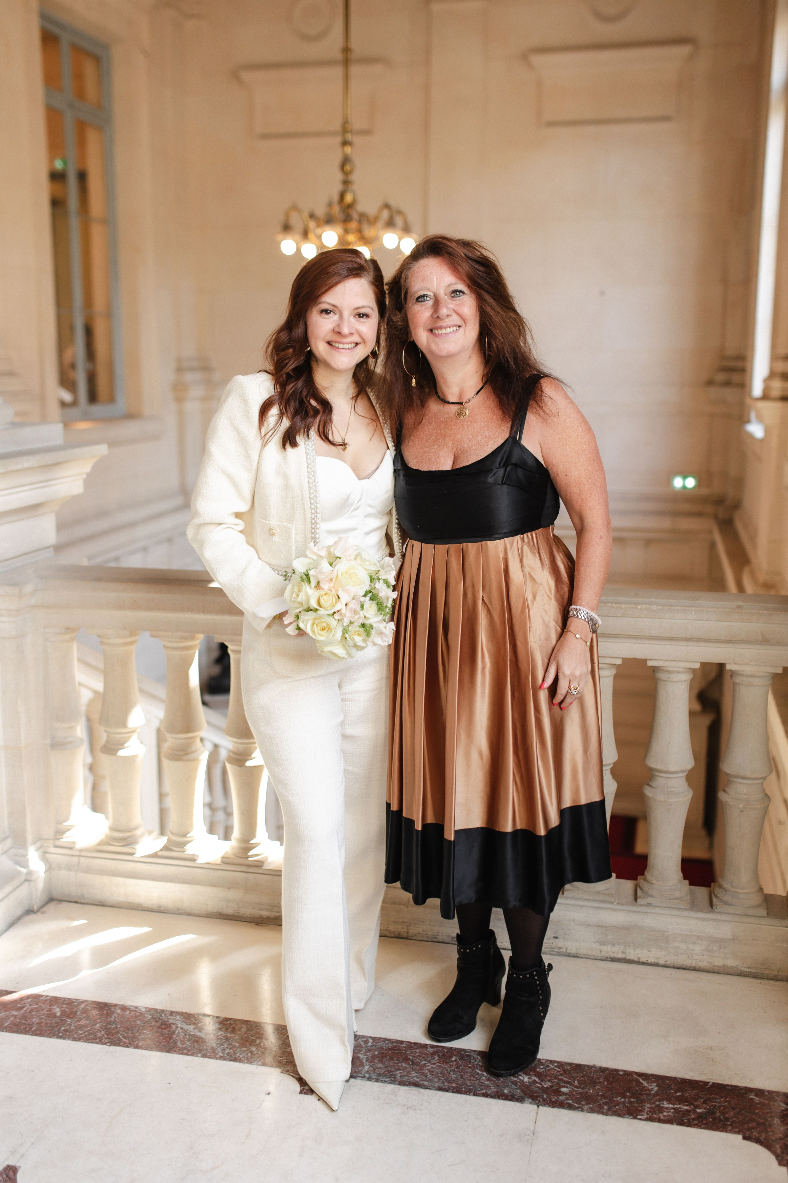 Paris, je t’aime. Https://shi-photo.com/