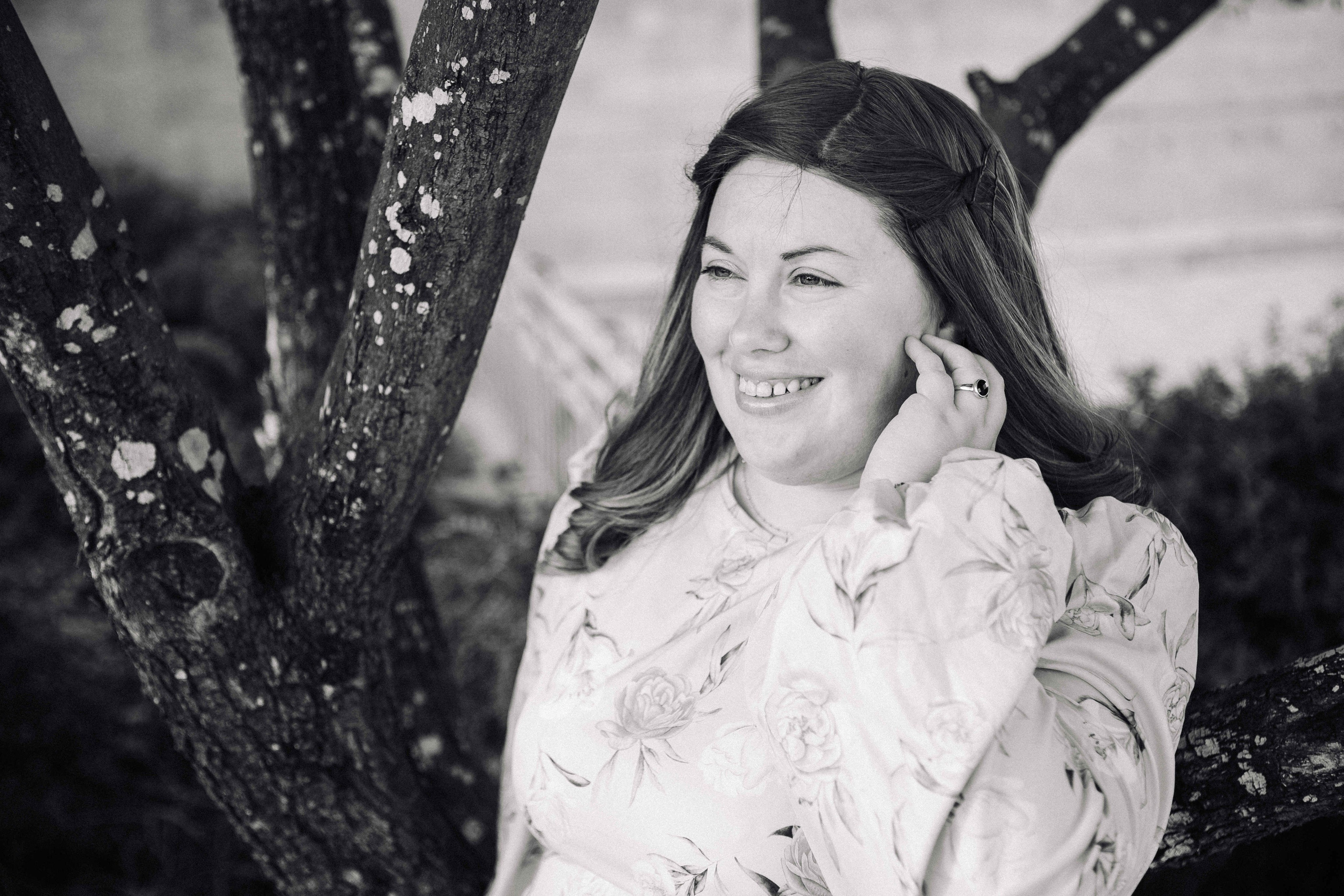 PHOTO SESSION IN JERUSALEM. Https://shi-photo.com/