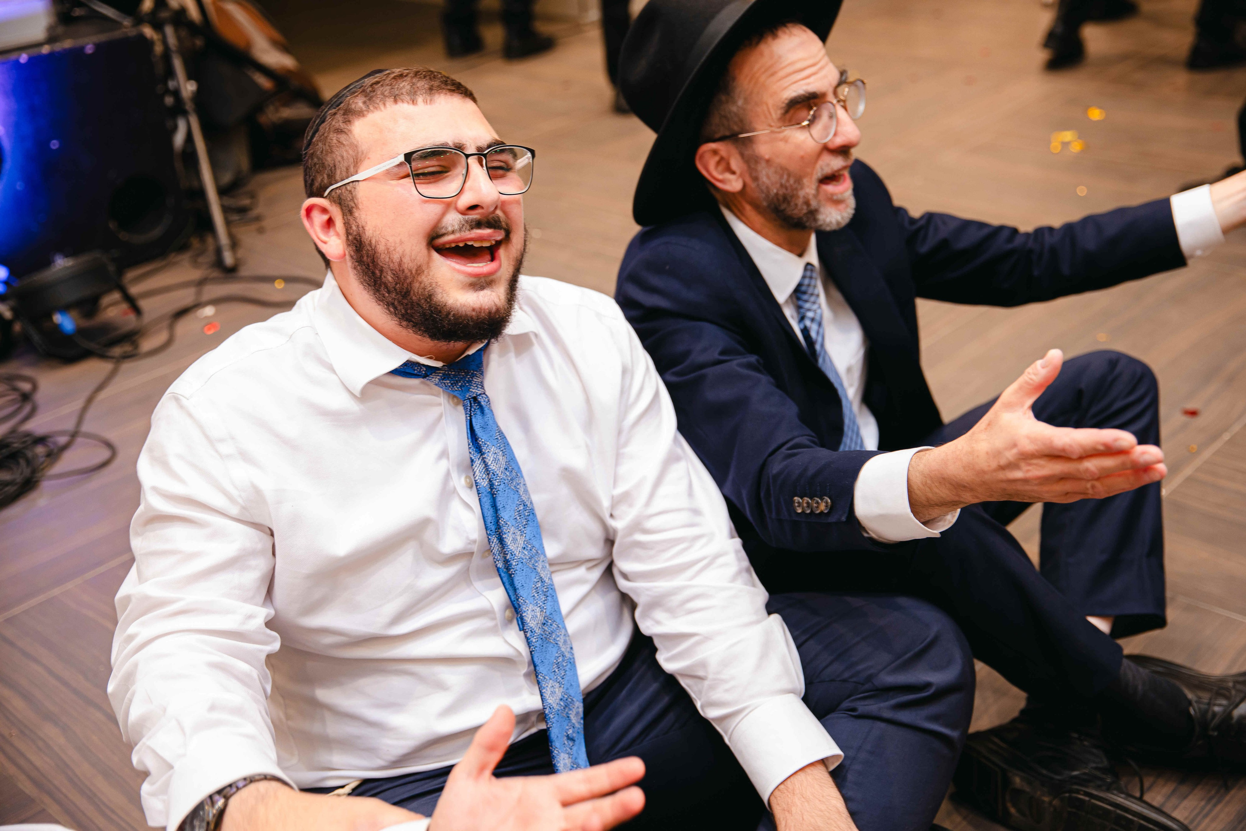 WEDDING OF POLINA AND BORUKH. Https://shi-photo.com/