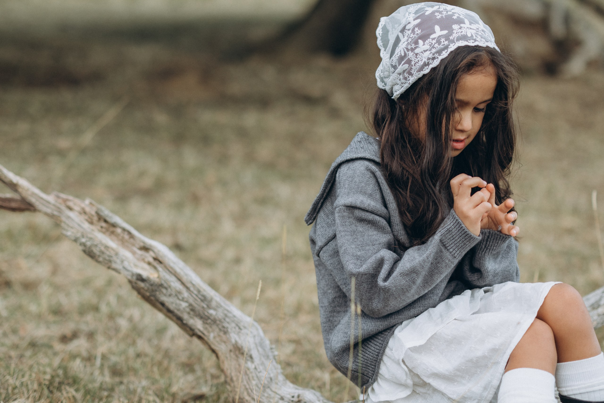 Sophia. AlinaLazurko.uk | Professional portrait photographer