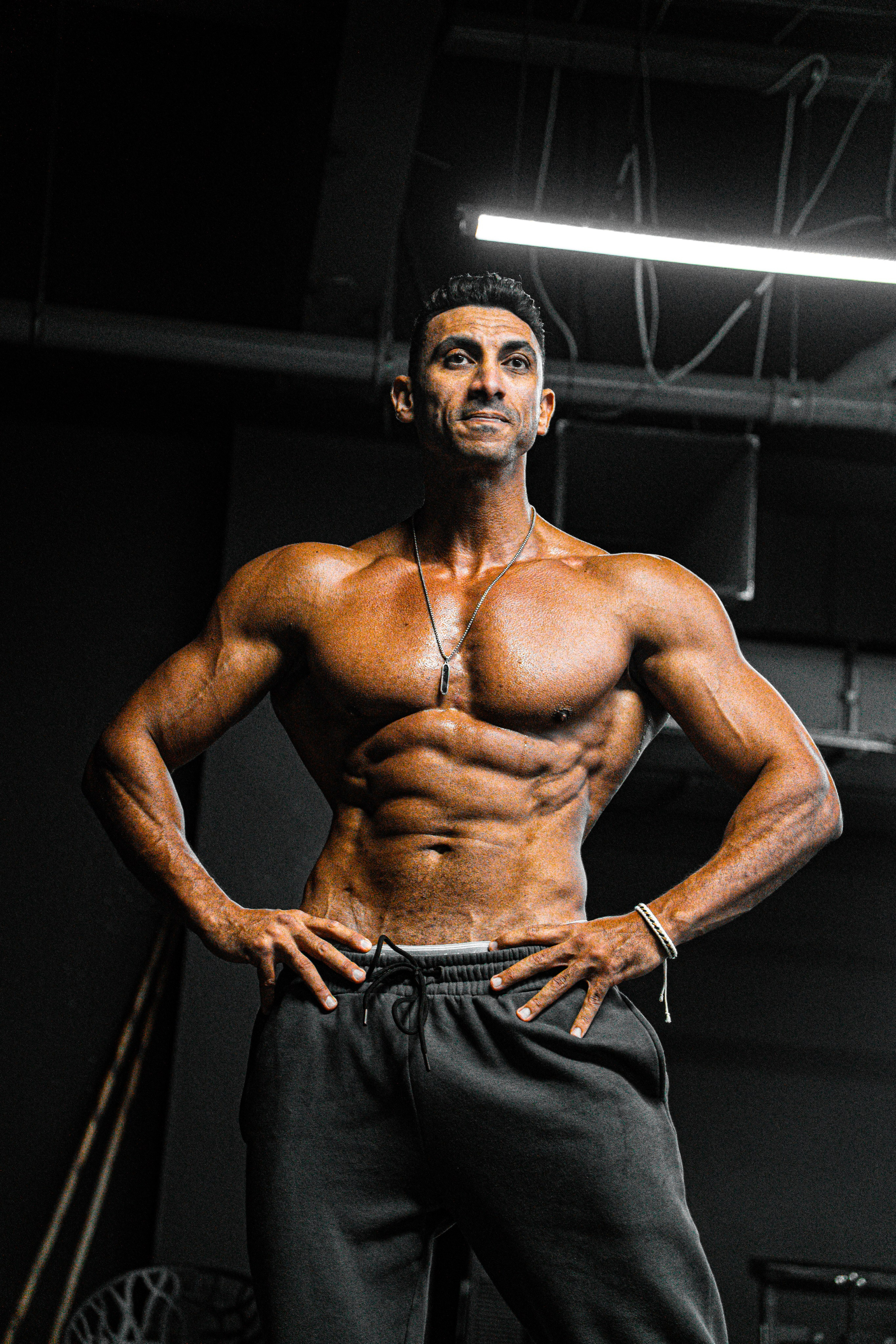 Sports. So1ryn | Visuals & Beyond