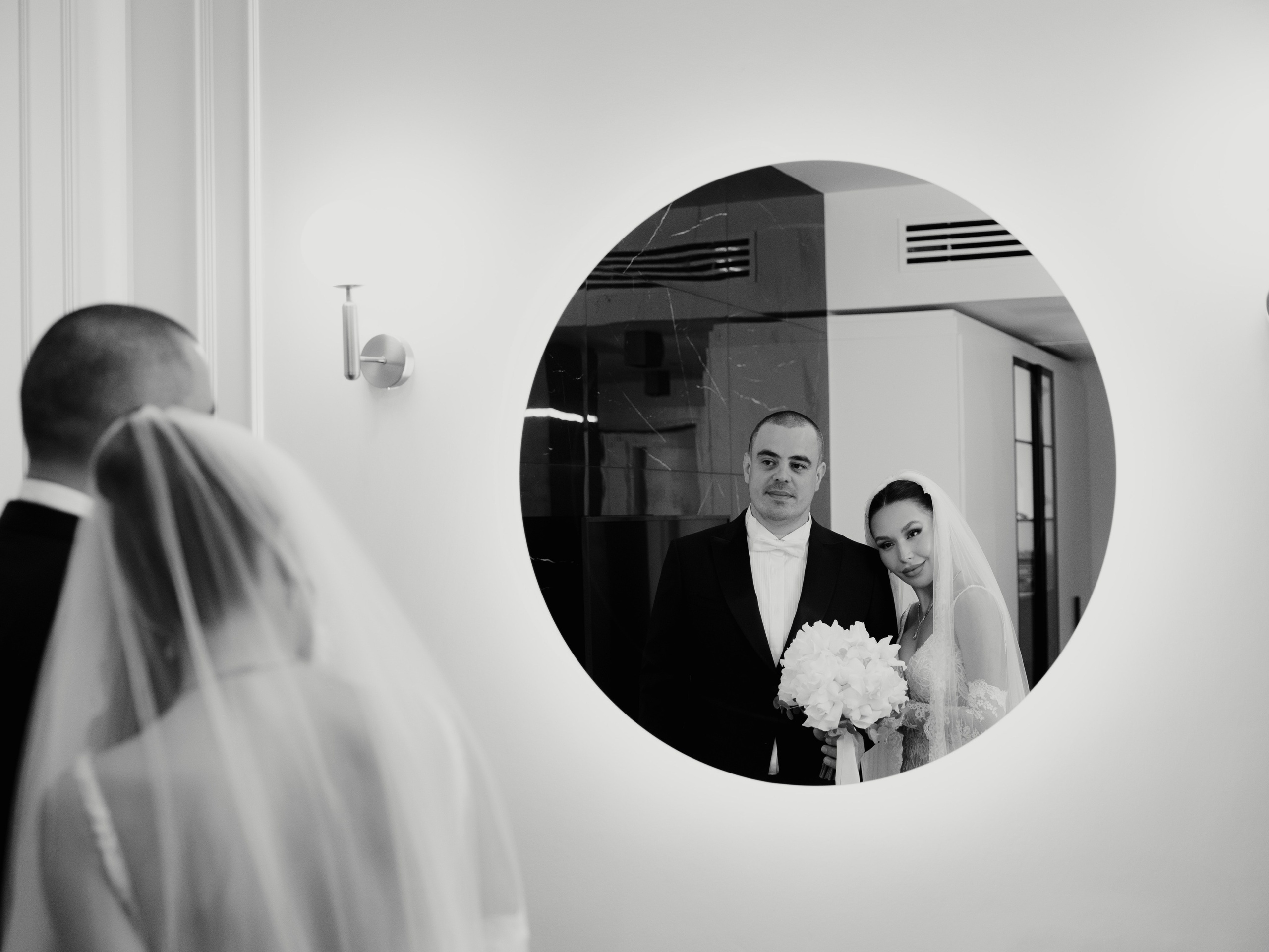 Рустам & София. Профессиональный фотограф в Ташкенте