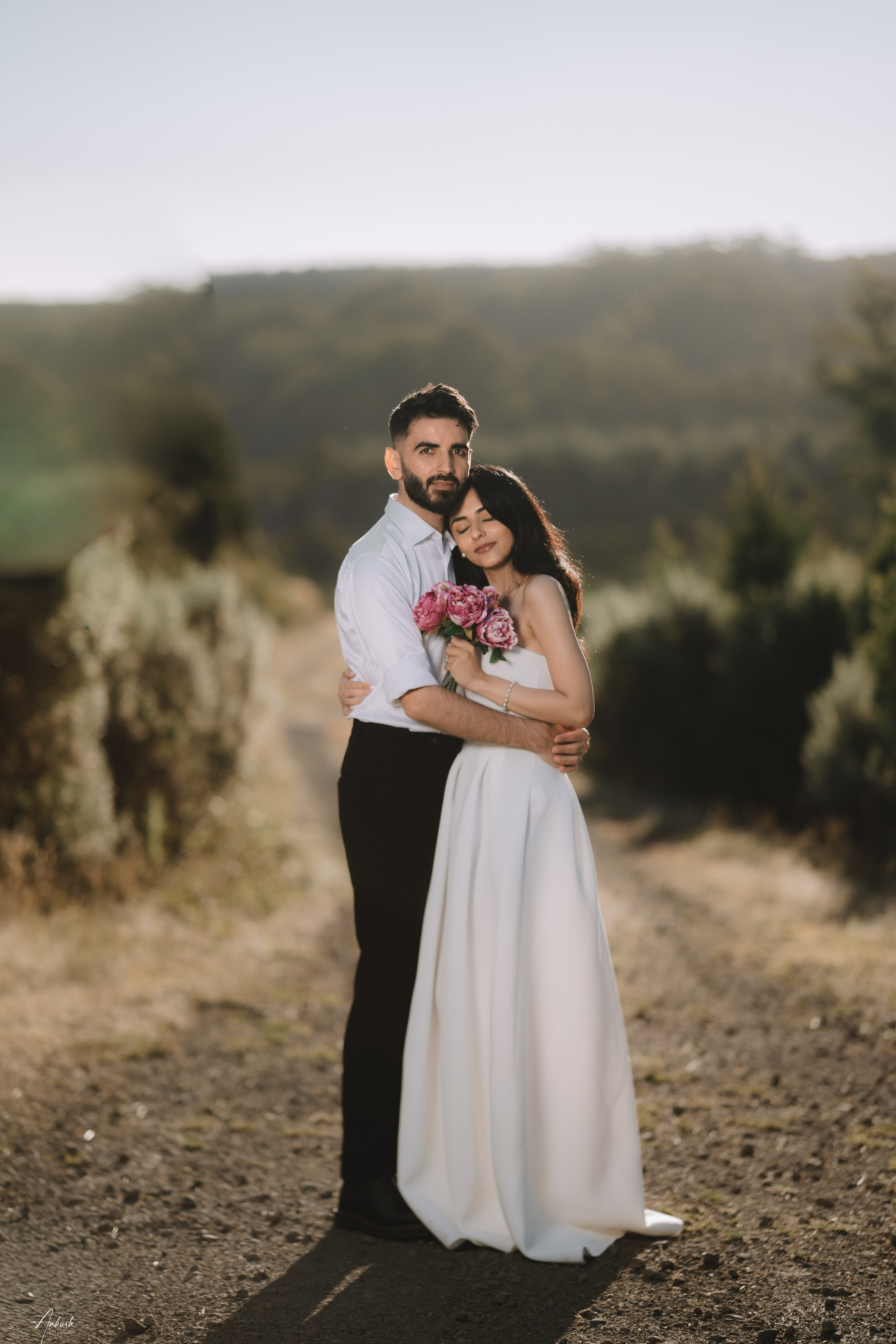 Prewedding. Ankushpatelphotography.AU