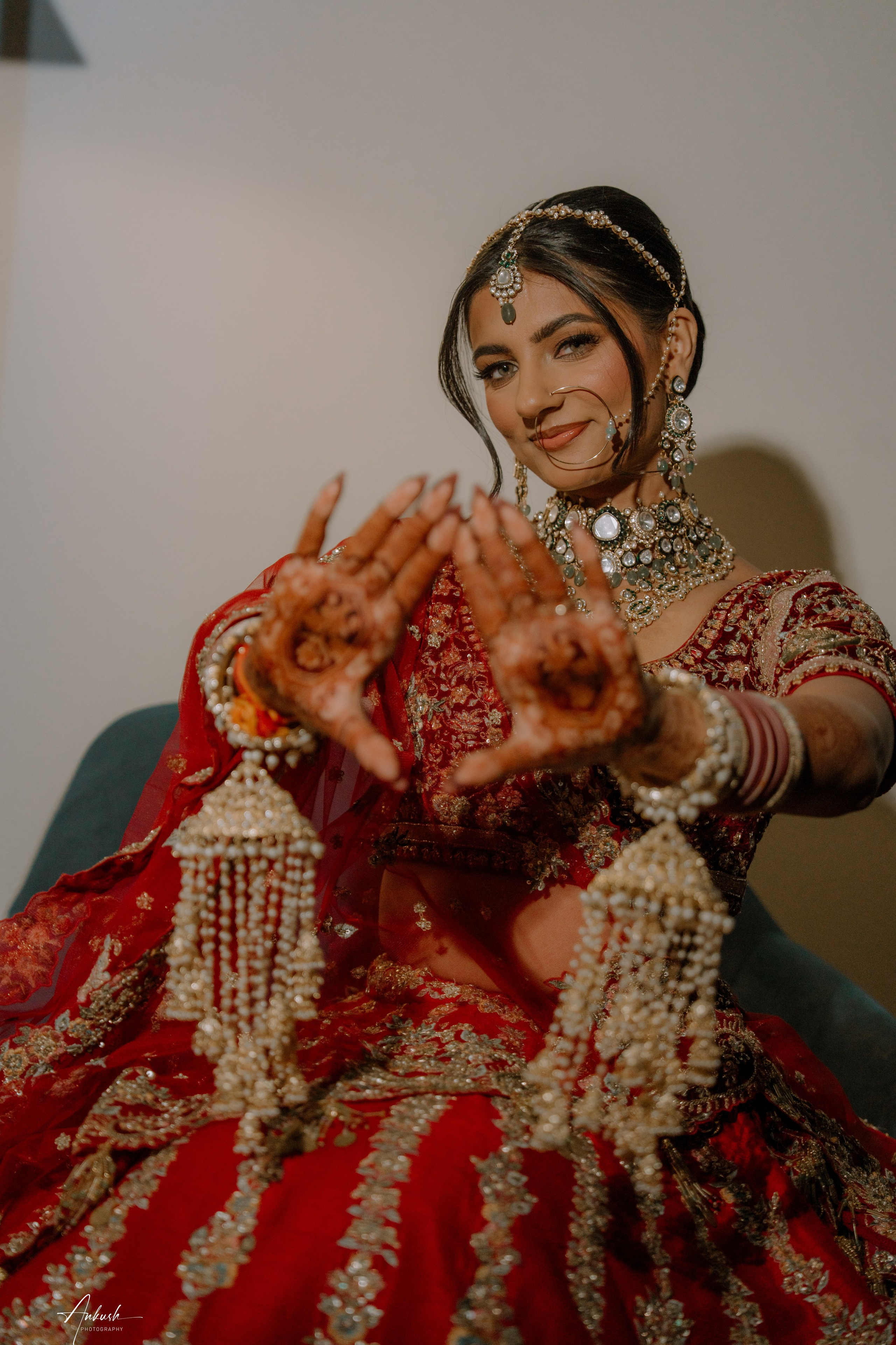 Wedding. Ankushpatelphotography.AU