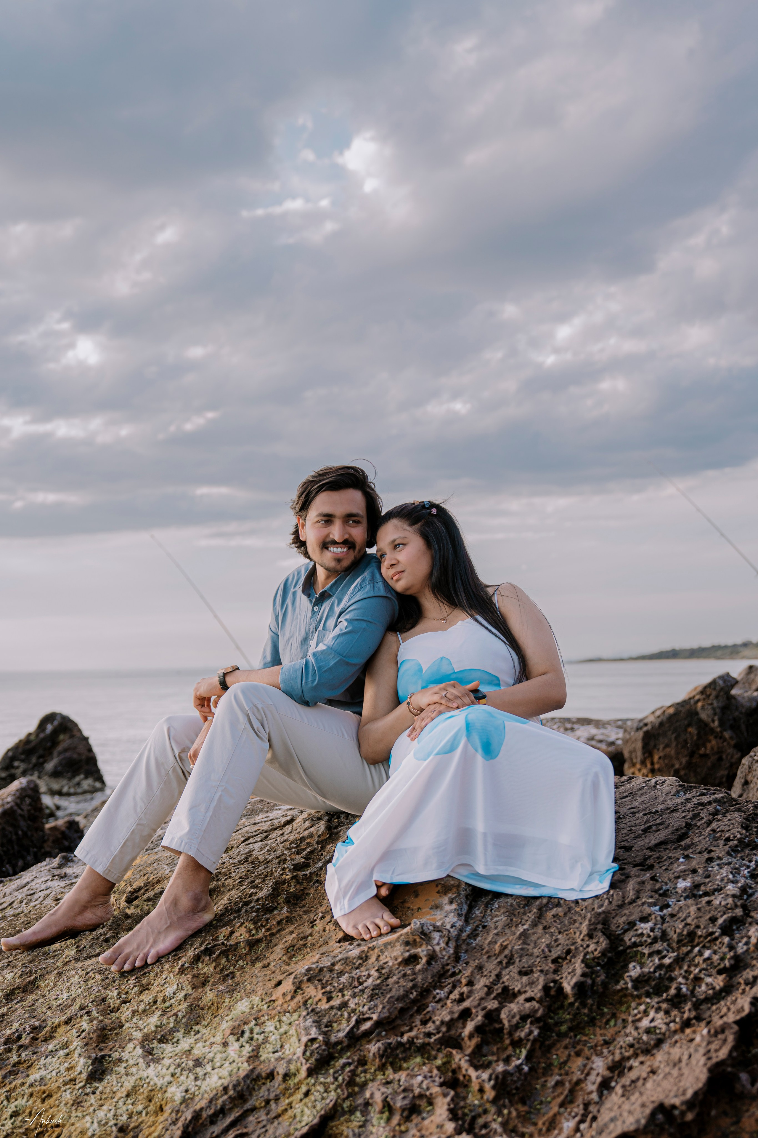 Prewedding. Ankushpatelphotography.AU