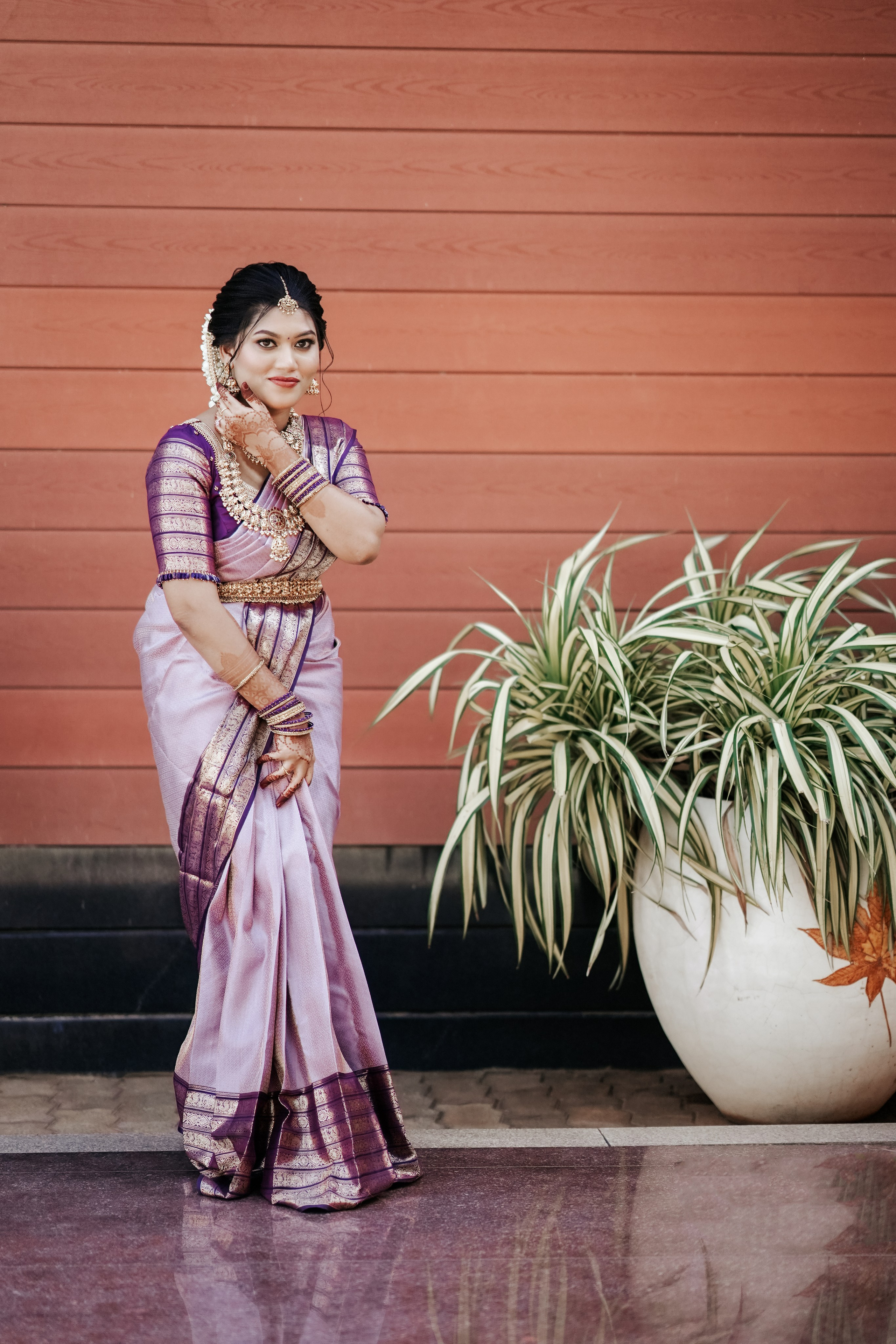 Praveen + Subhashini. “Raw Media: Authentic Wedding Stories in Vivid Detail”