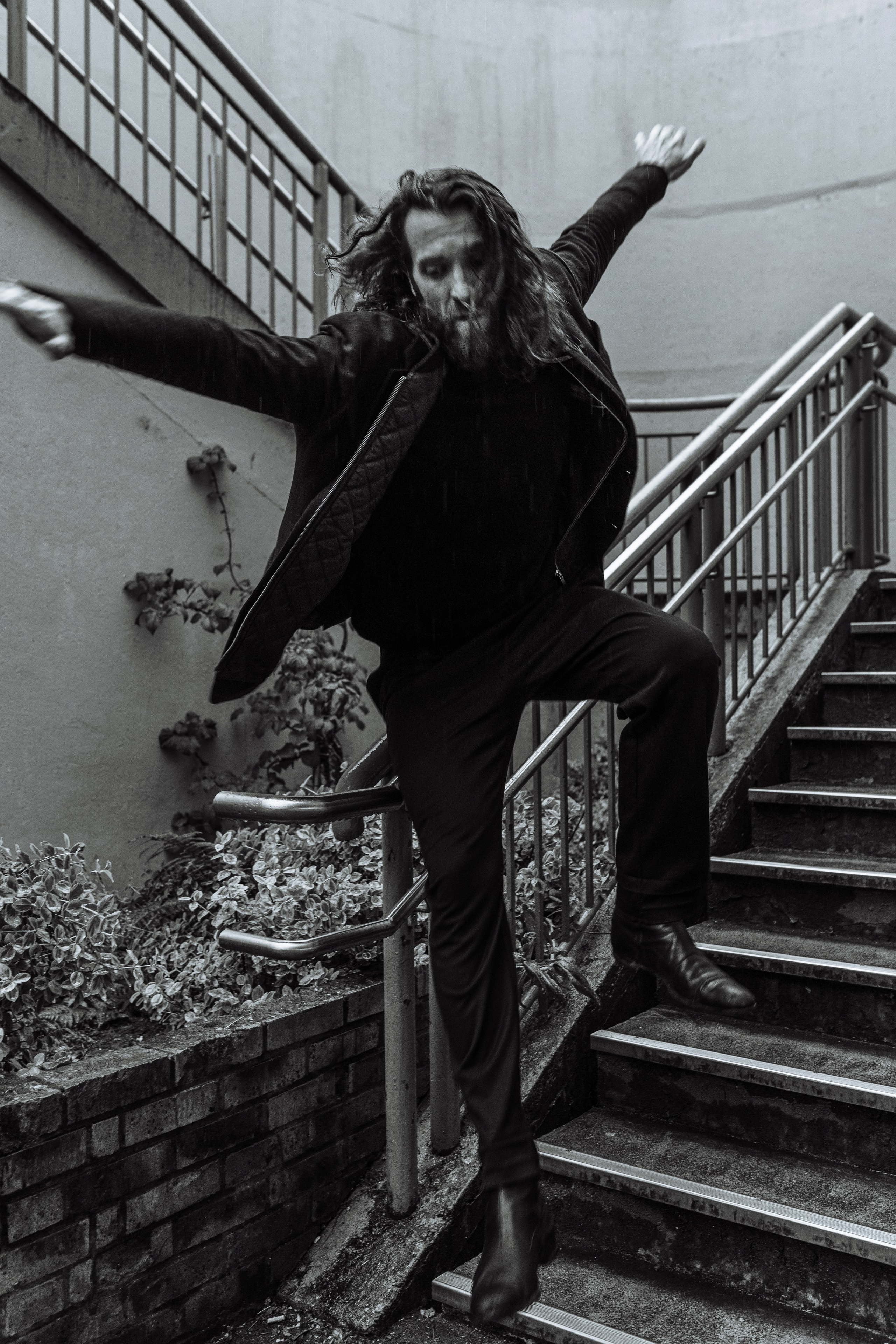 Батист. Контент для личного блога