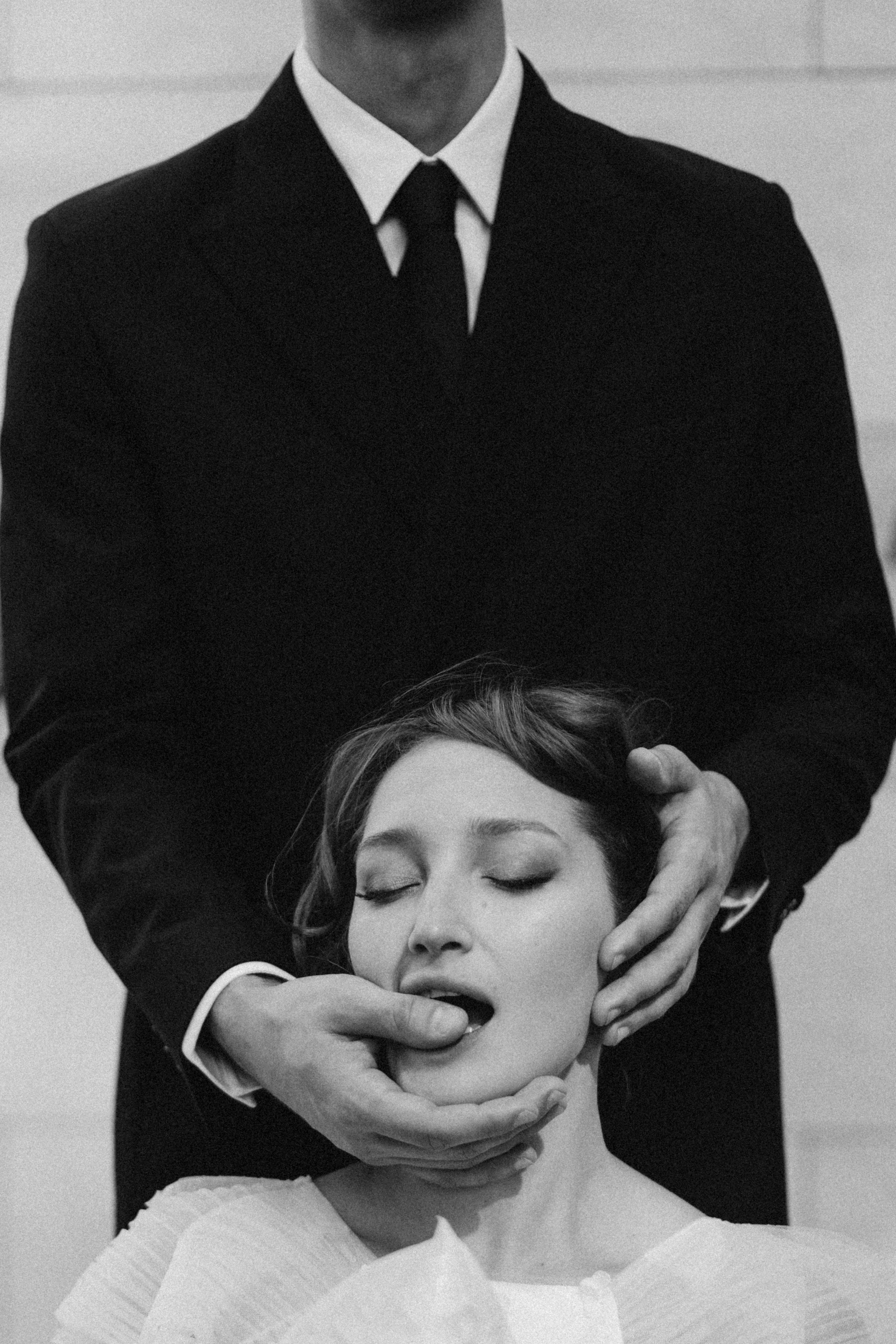 A & K. Фотограф в Берлине — Фотограф Берлин — Photographer in Berlin