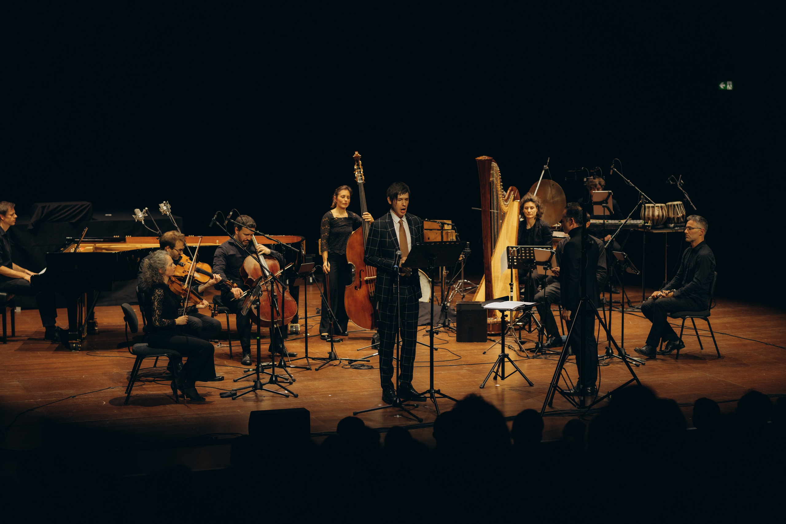 Concert Photographer in Berlin | Live Music Photography. Фотограф в Берлине — Фотограф Берлин — Photographer in Berlin