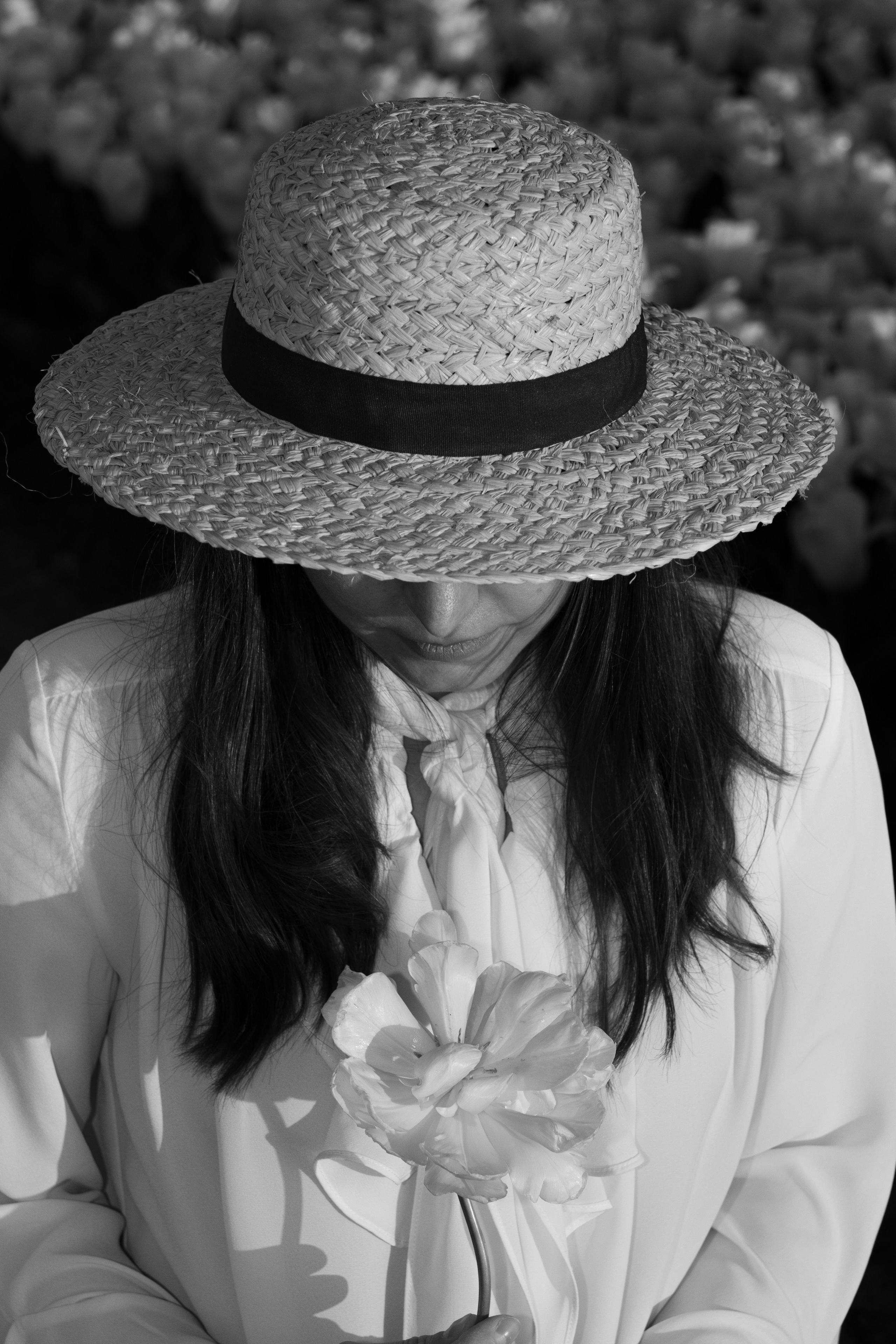 V&V. Fotograf Anastasia M