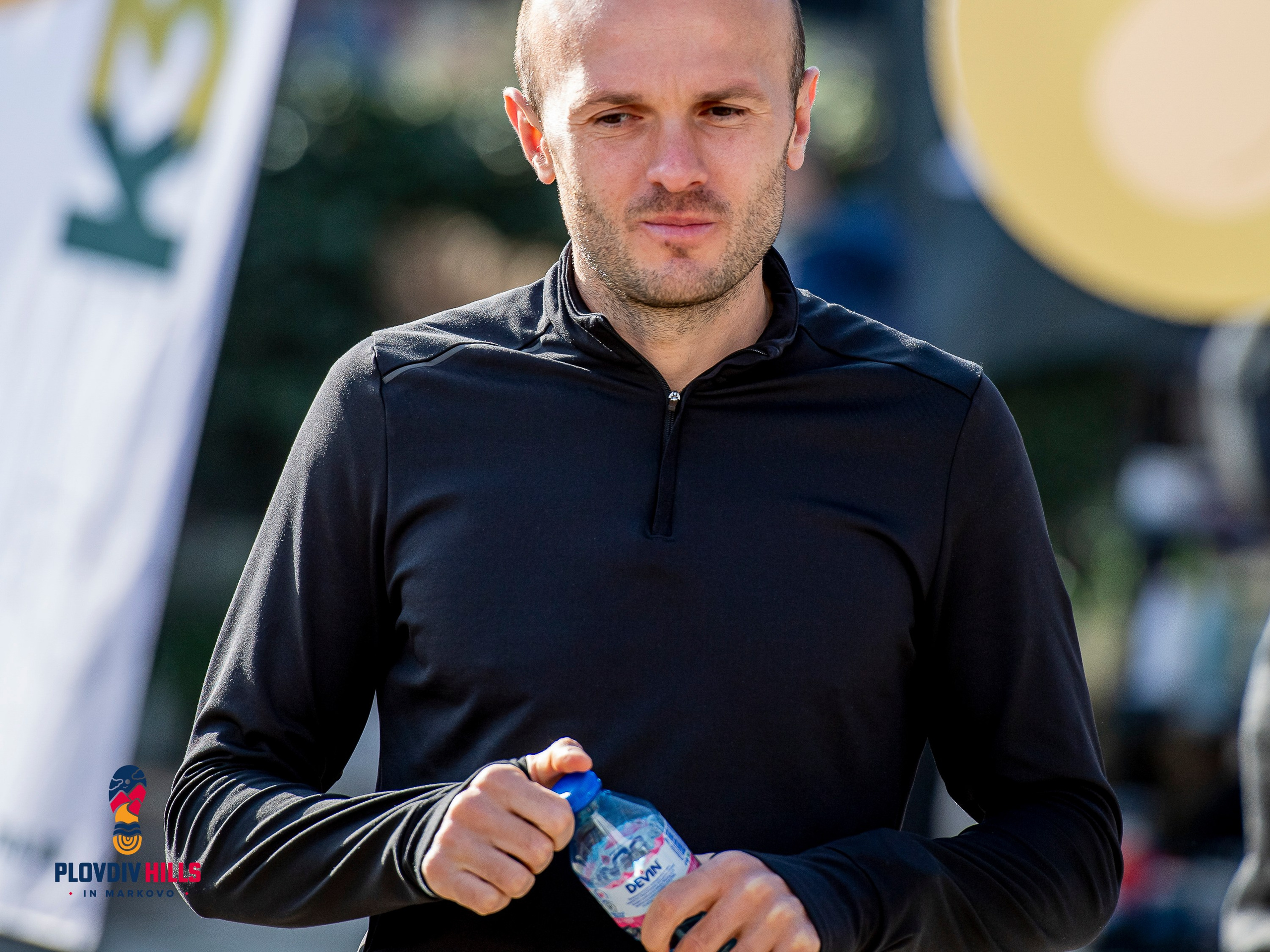 Снимки 2025-KrisoK Photography. «Plovdiv Hills in MARKOVO» е състезание по планинско бягане