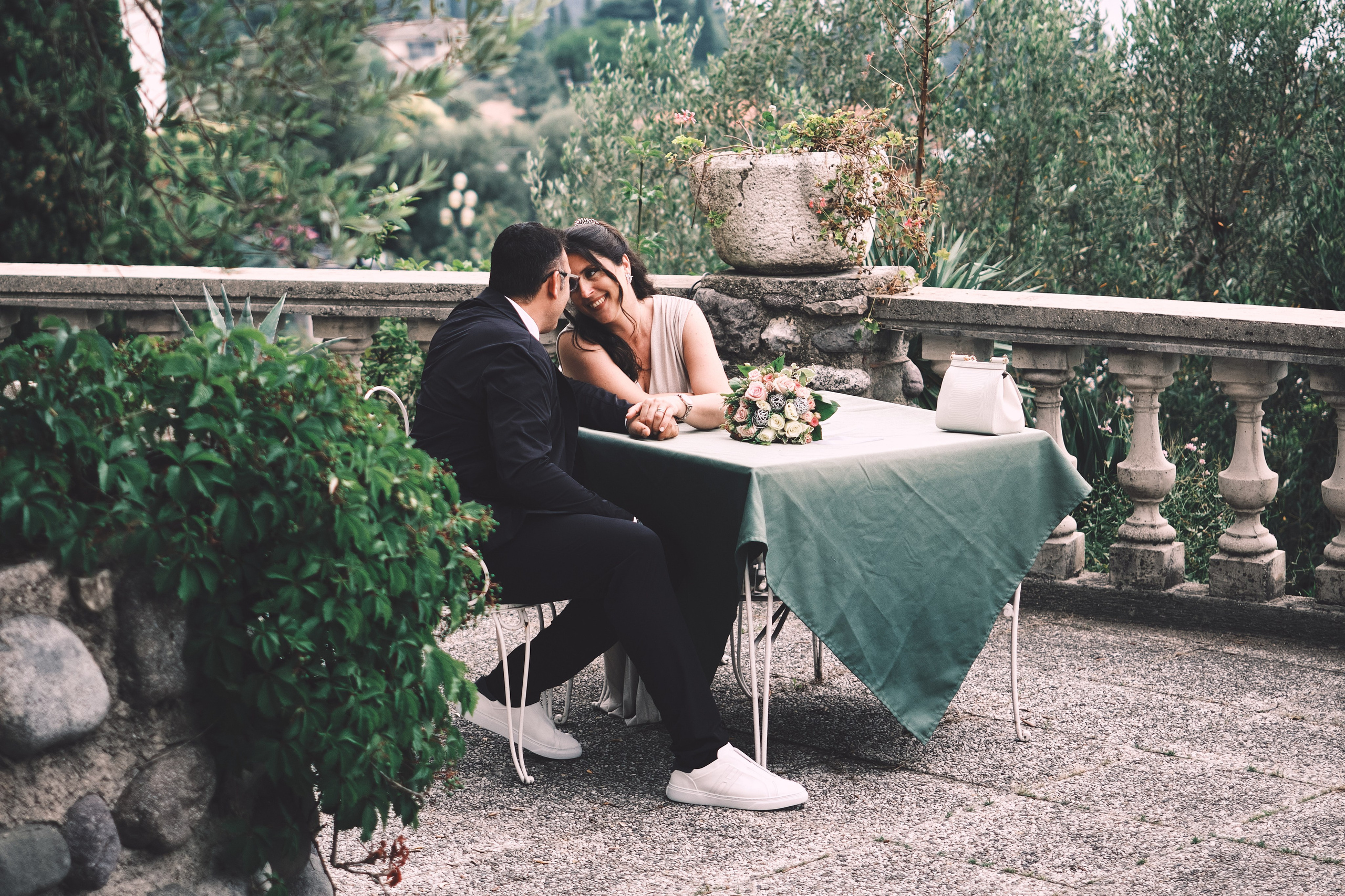 Events photography. Anghel’sPhoto