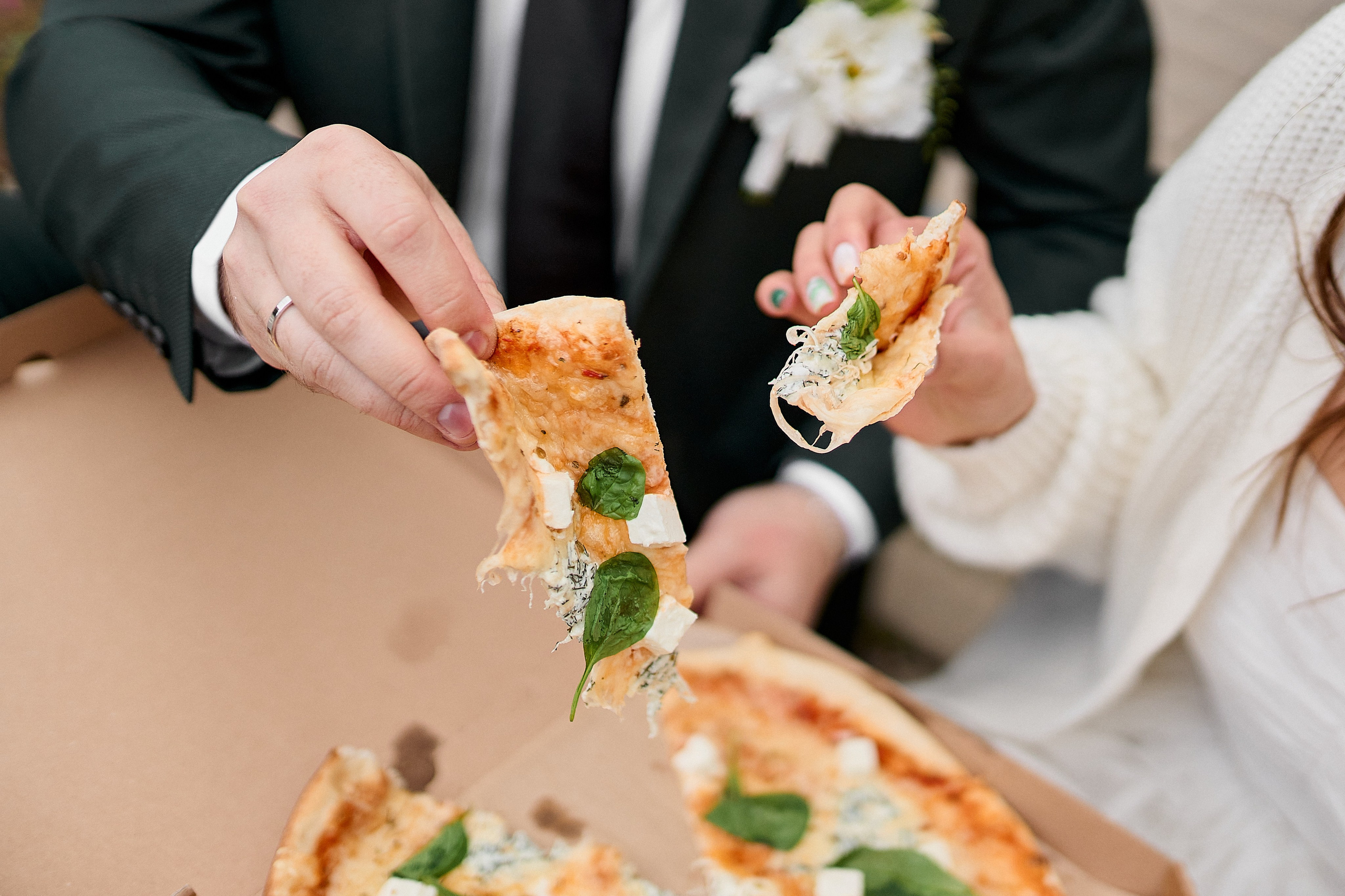 Aleksandra & Maris. Свадебный фотограф Даугавпилс, Рига/ Kāzu fotogrāfs Daugavpils, Rīga