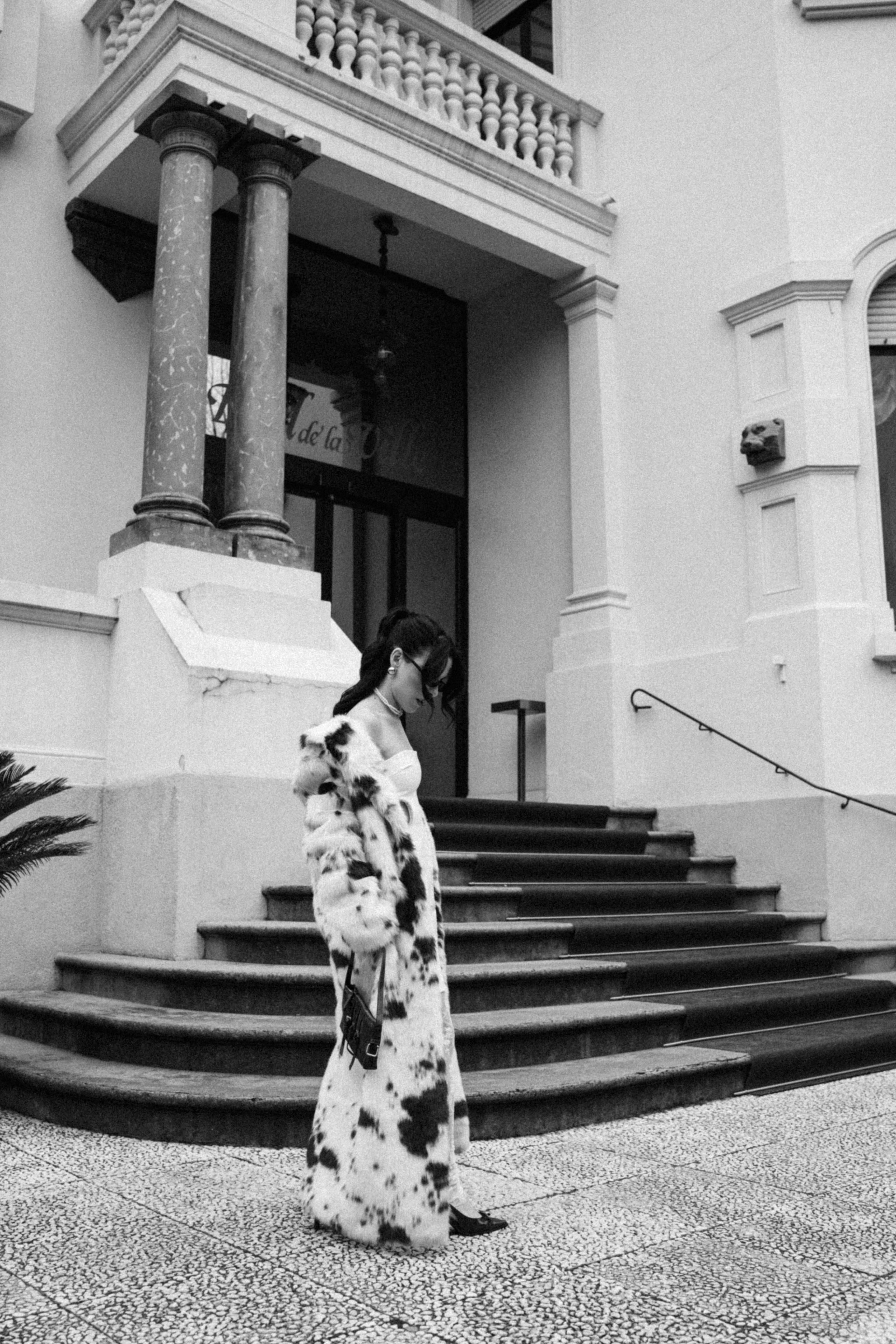 Selene. Wedding photographer Italy