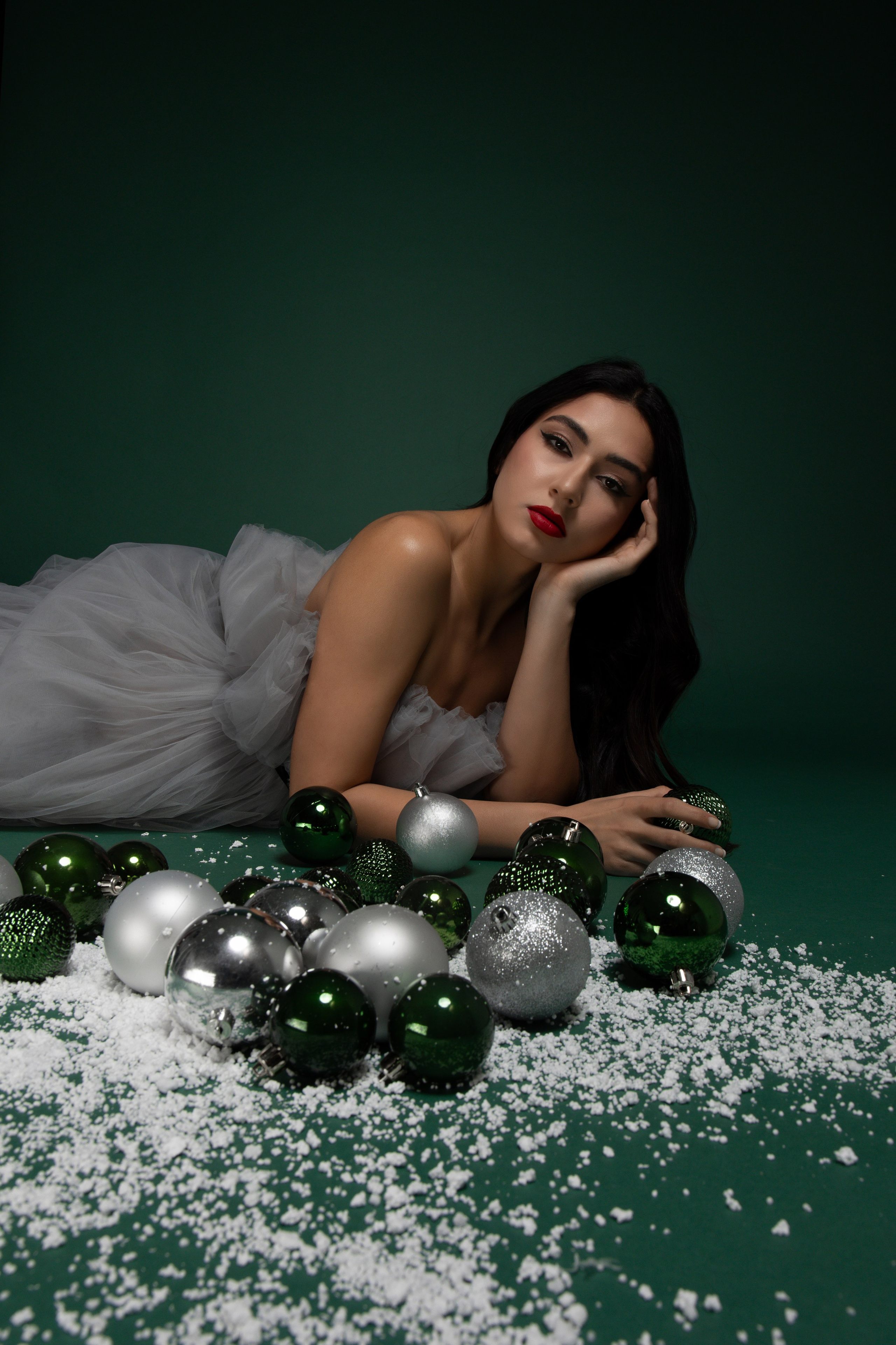 Pardis. Photographer in Milan |Mila Pro Photo