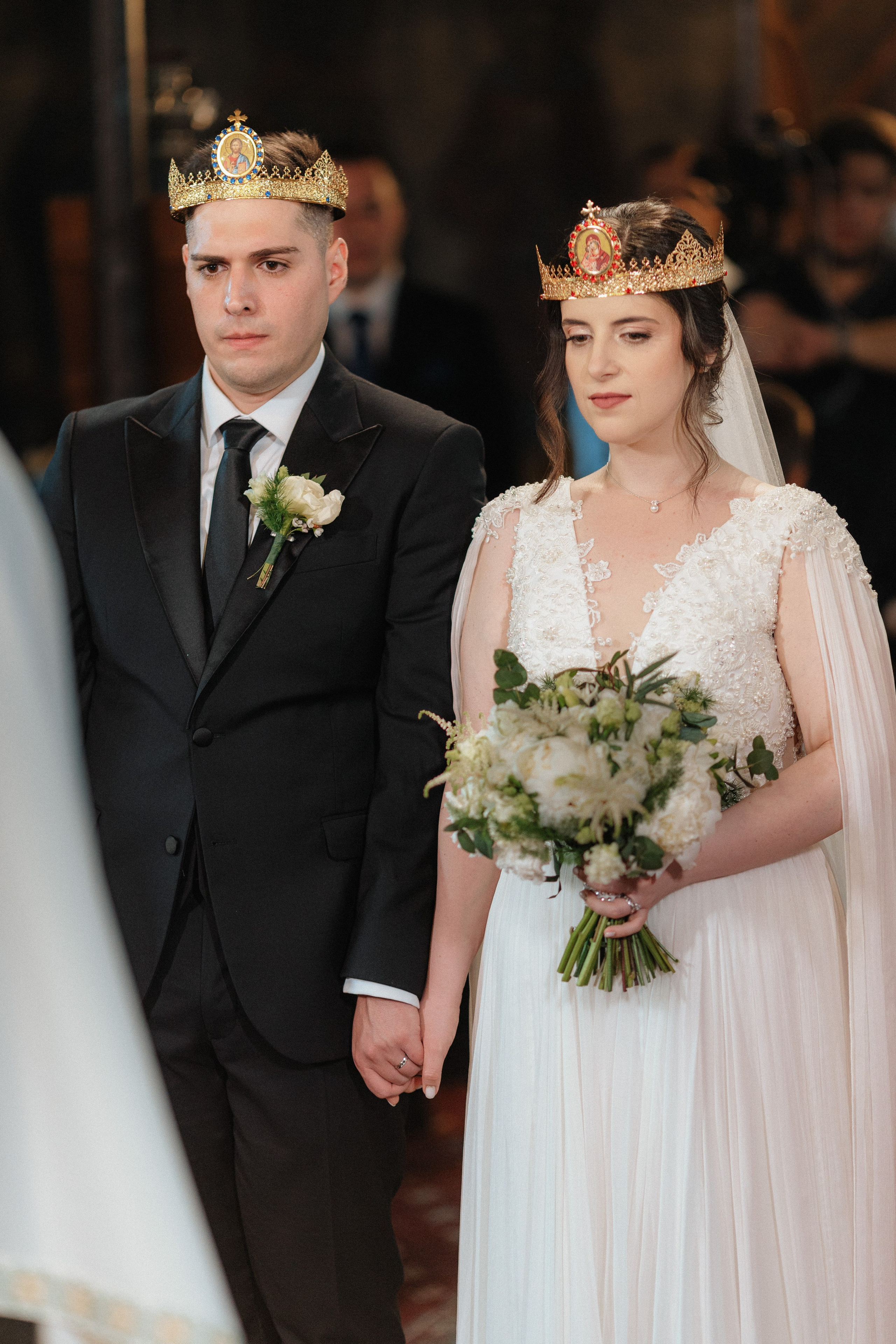 Wedding Larisa & Alin. Ionutdraganfoto.com