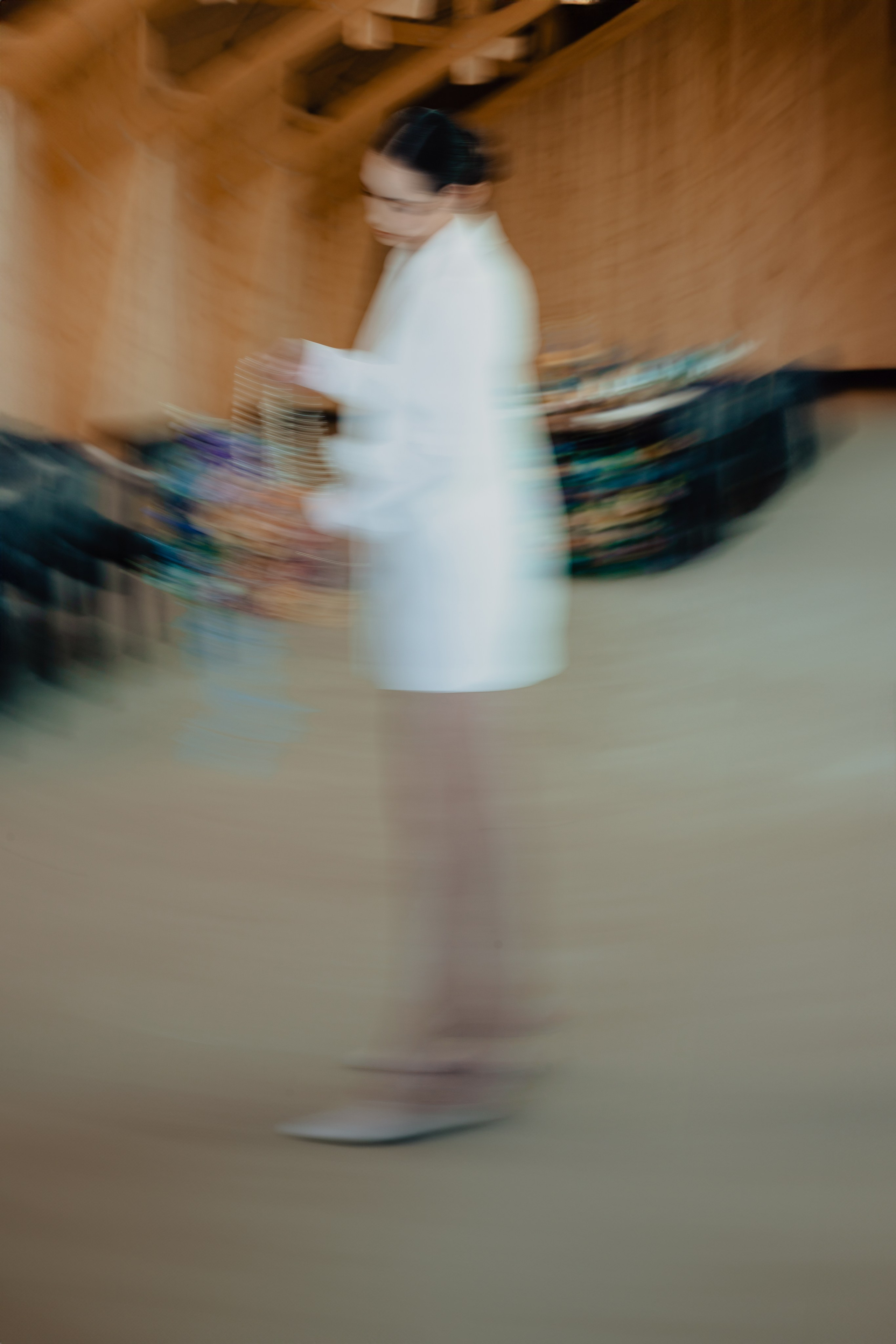 Styled shot at The Barn, Cluj. Fotograf de nunta — documenting your love story with a touch of editorial — wedding photographer