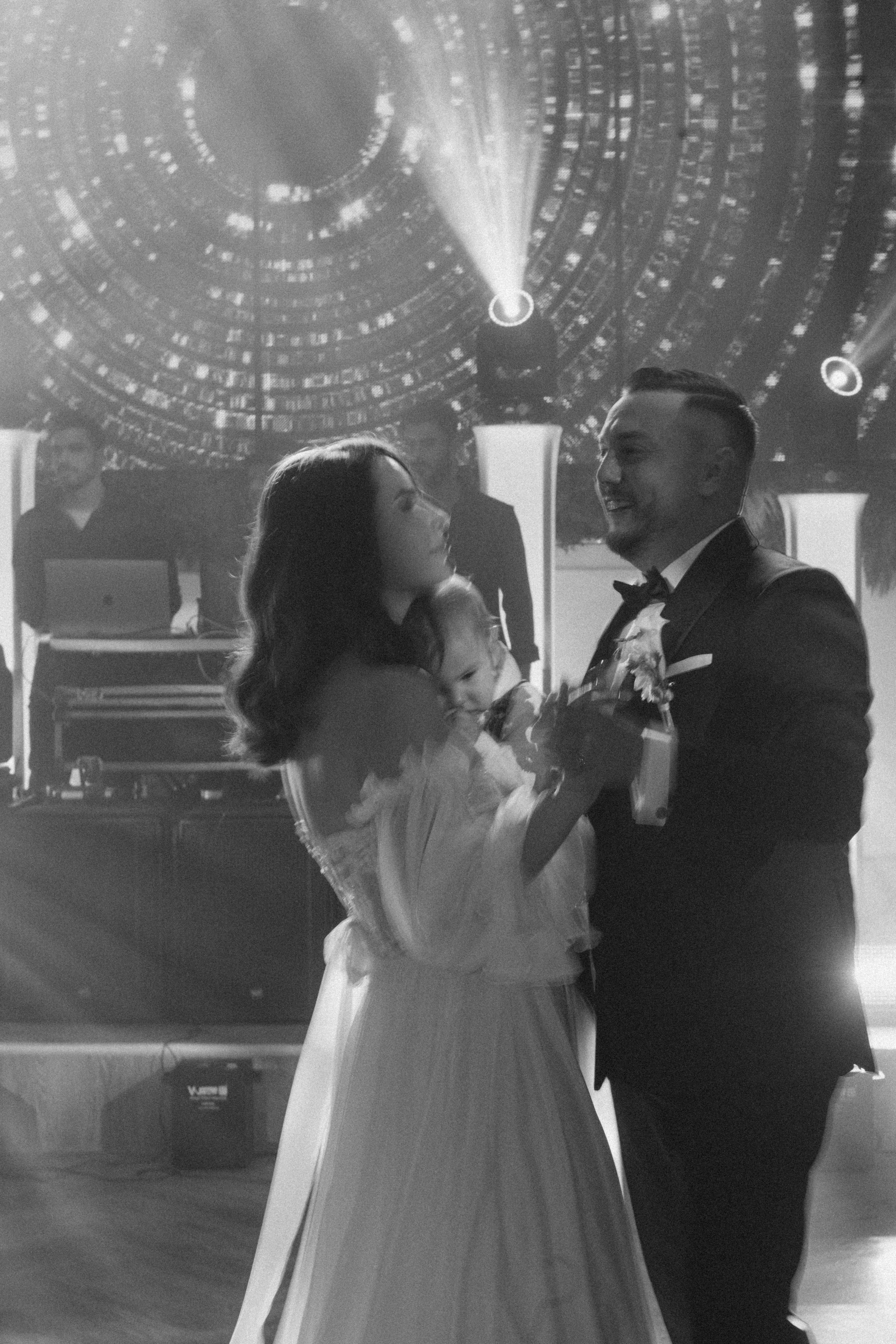 Claudia | Alex. Gabrielacojocariu.com