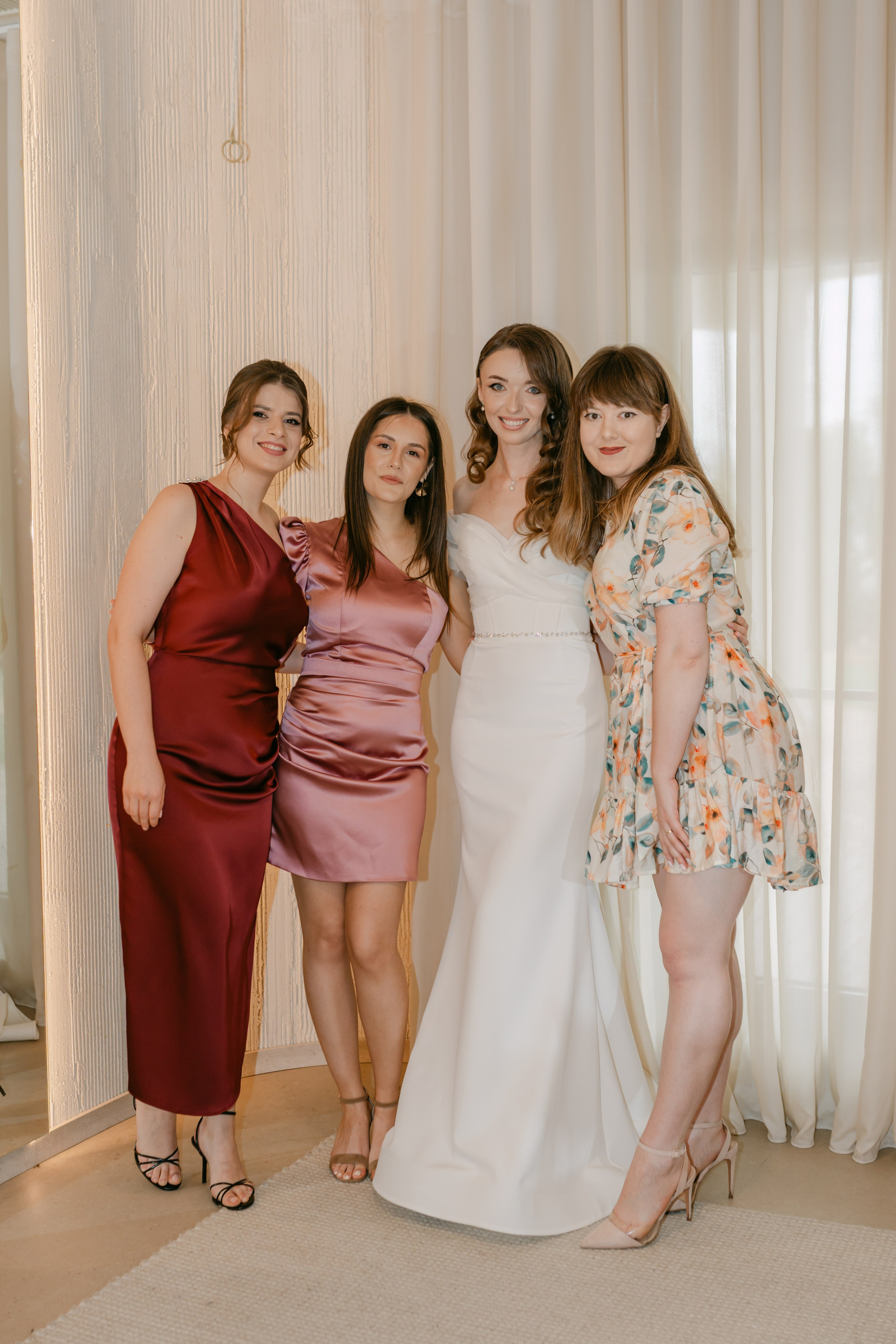 Georgiana | Stefan. Gabrielacojocariu.com