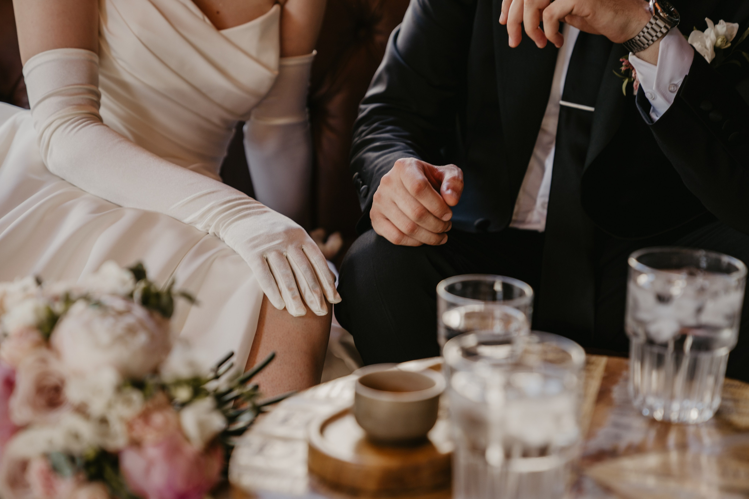 Adina | Alex. Gabrielacojocariu.com