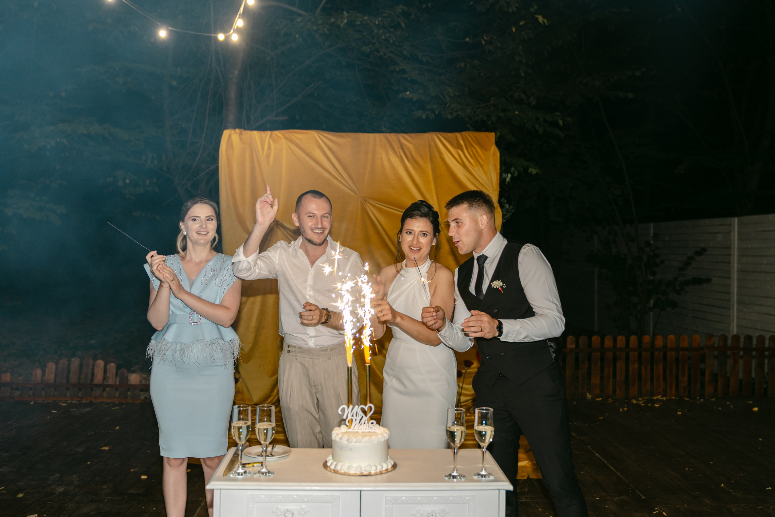 Corina | Alex. Gabrielacojocariu.com