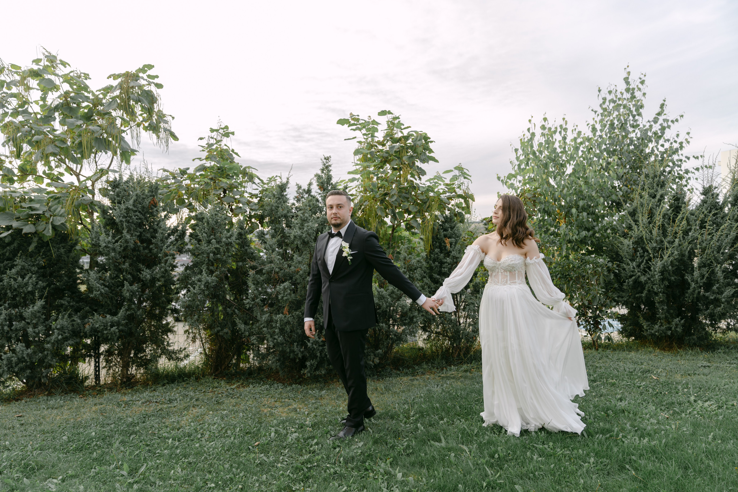 Claudia | Alex. Gabrielacojocariu.com