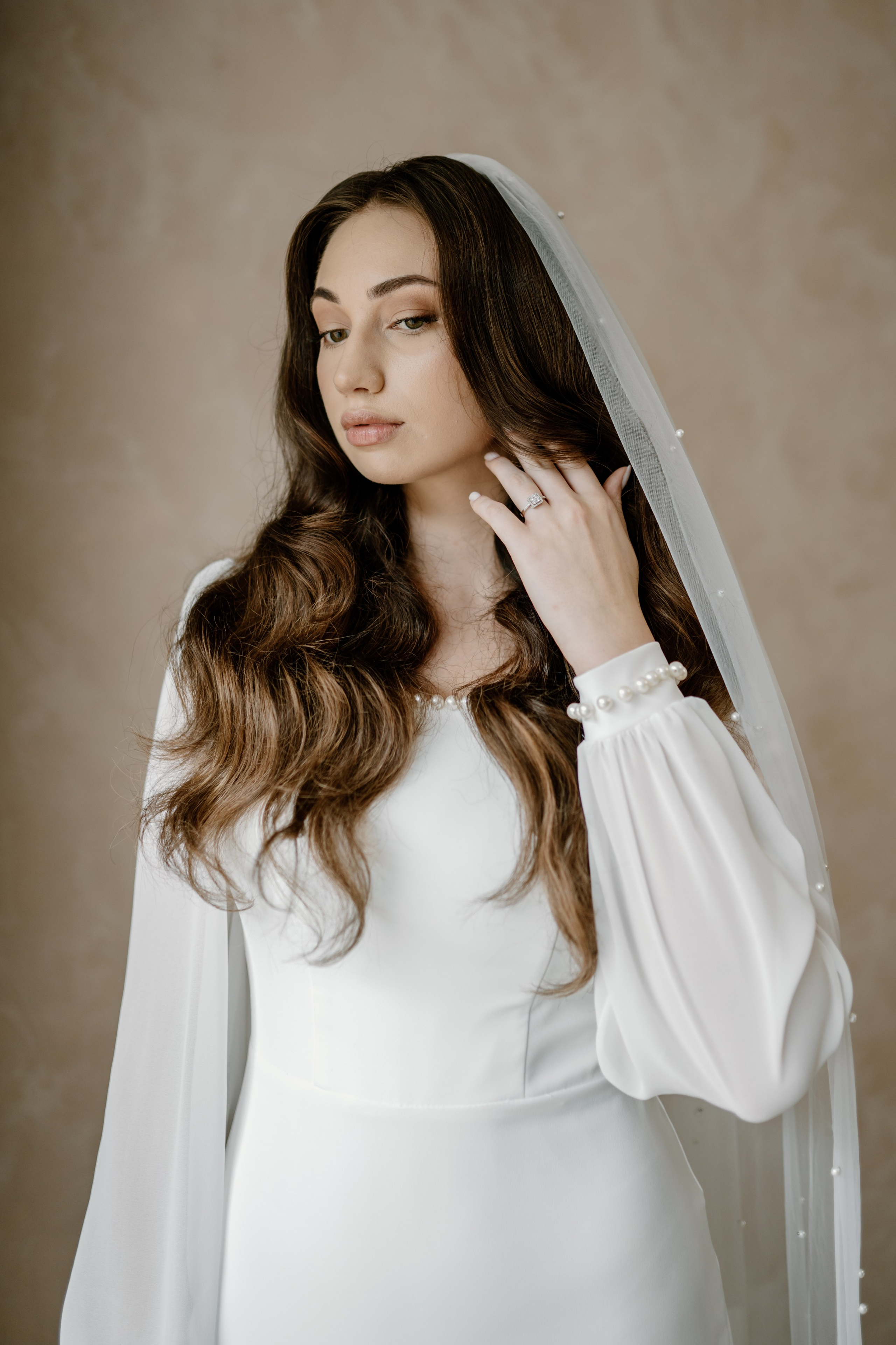 Miruna | Ionut. Gabrielacojocariu.com