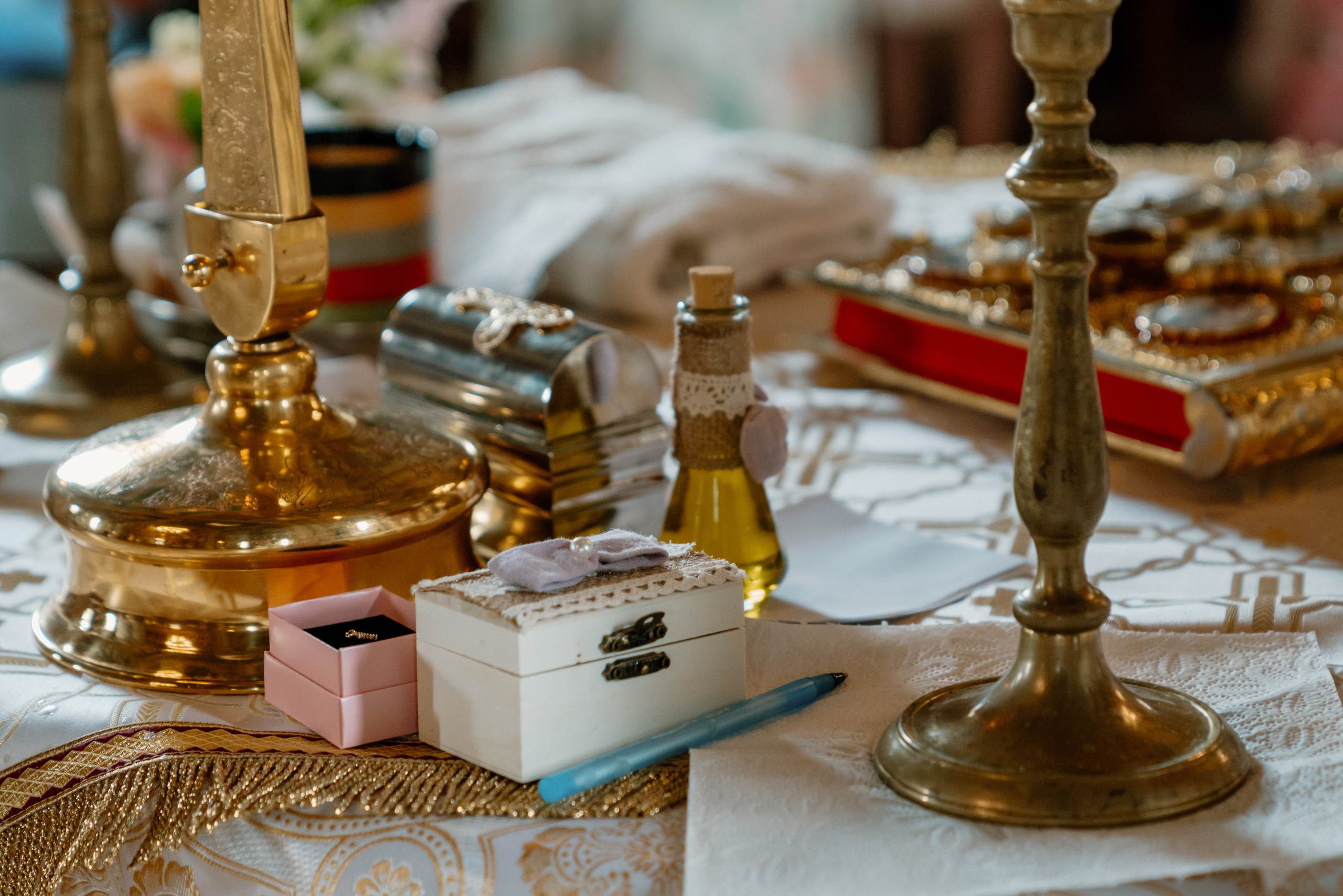 Baby Iris. Gabrielacojocariu.com