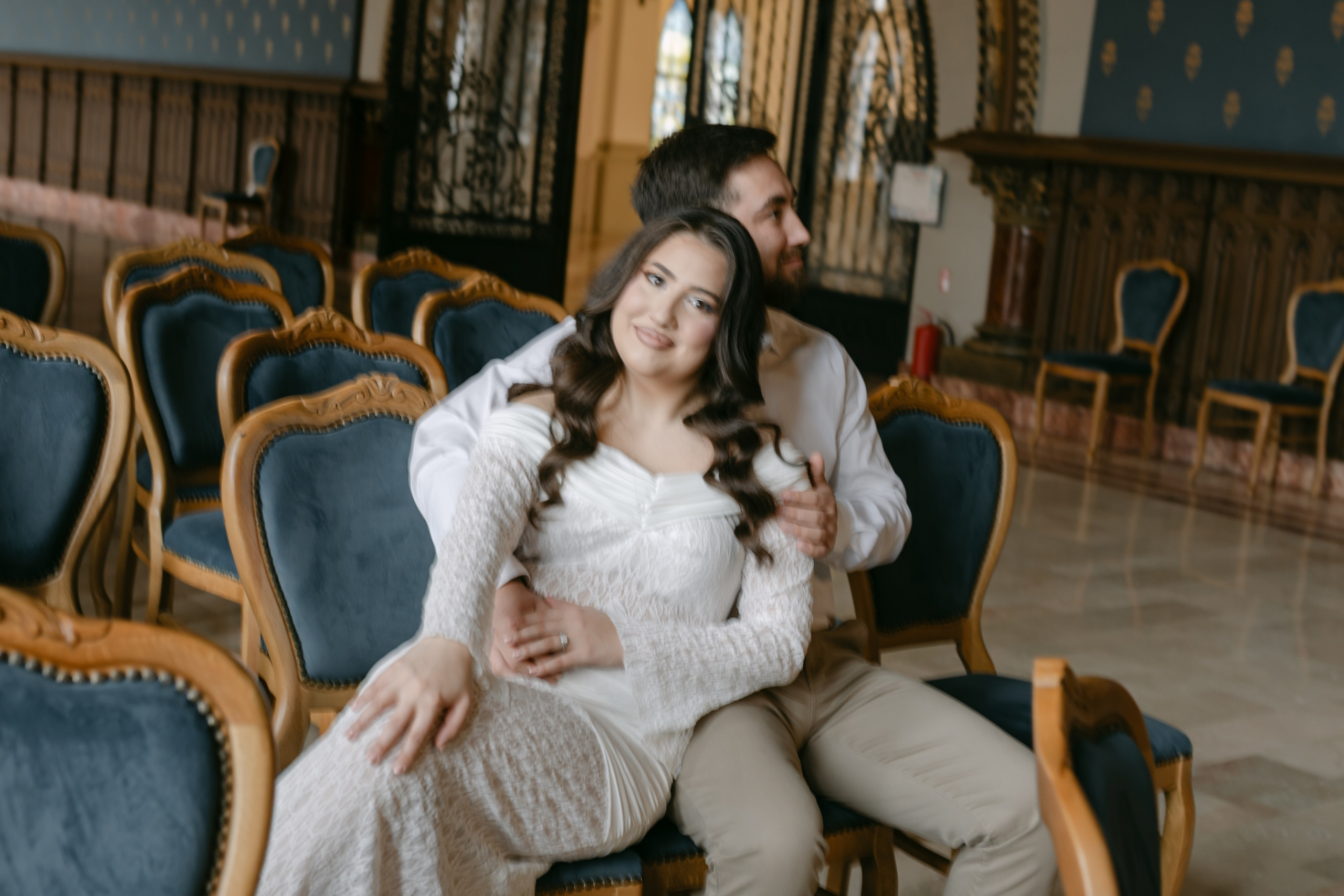 Diana | Claudiu. Gabrielacojocariu.com